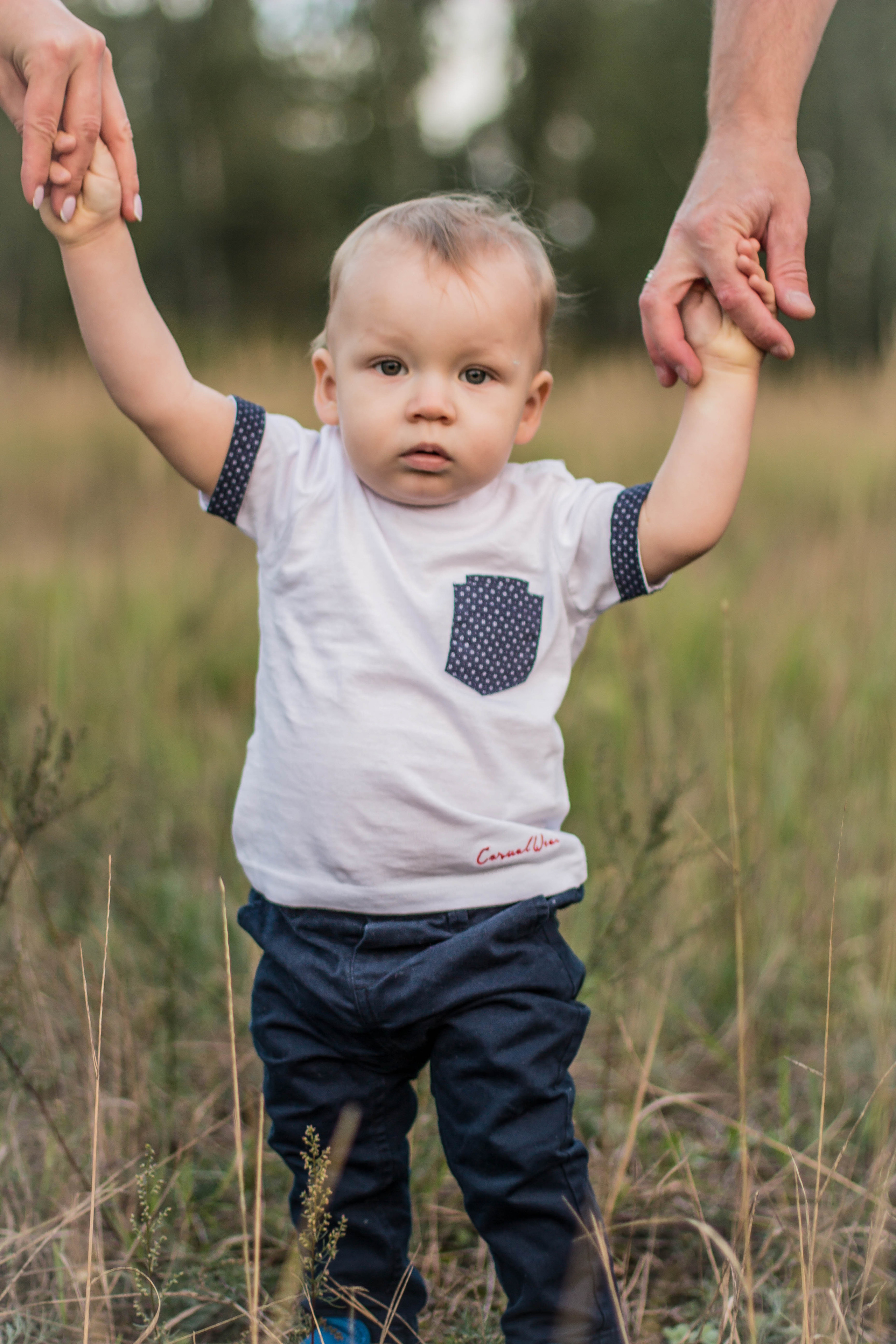 Семья. Семейный, детский, свадебный фотограф в Москве, Люберцах