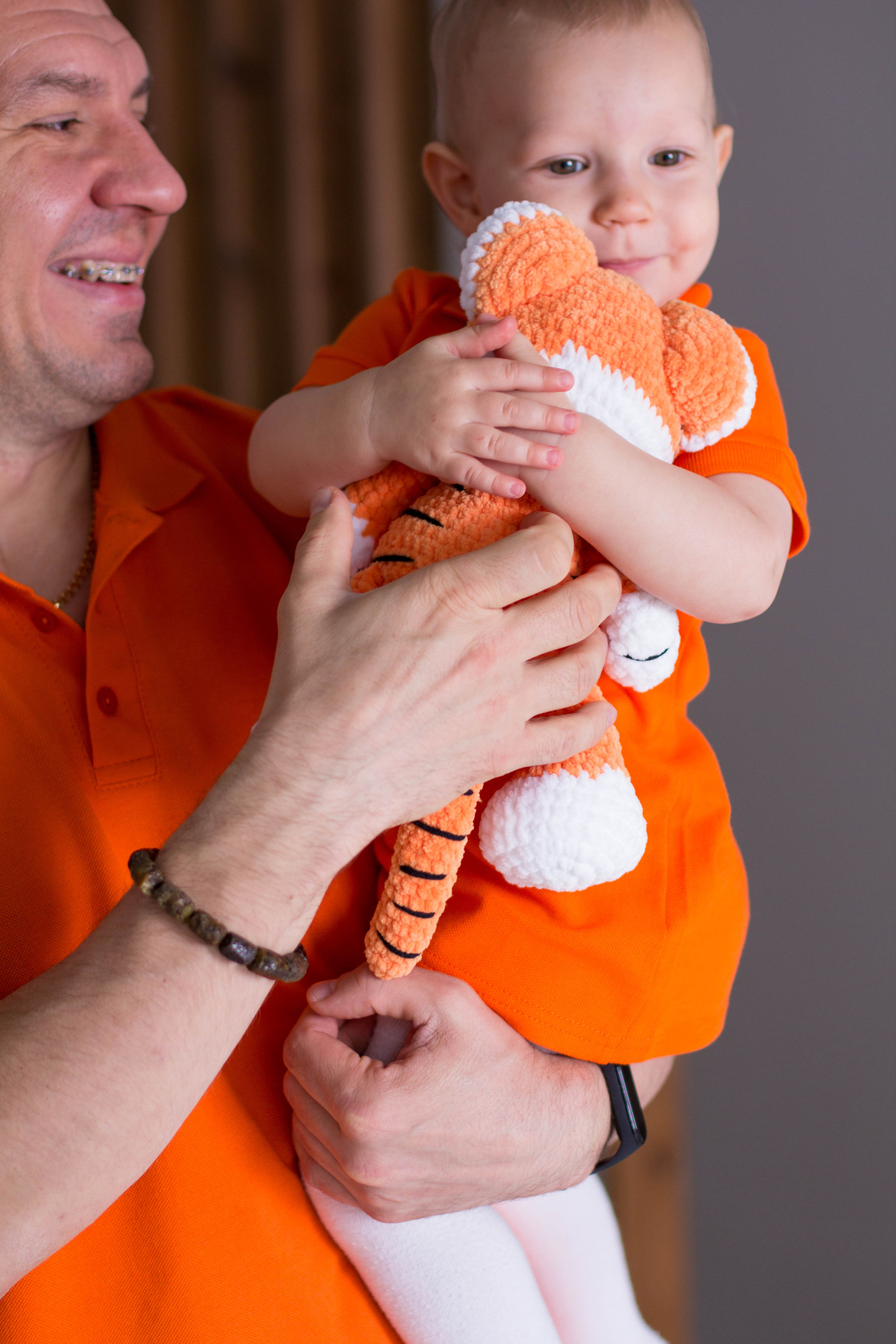 Olga, Sergey and Yulechka. Семейный, детский, свадебный фотограф в Москве, Люберцах