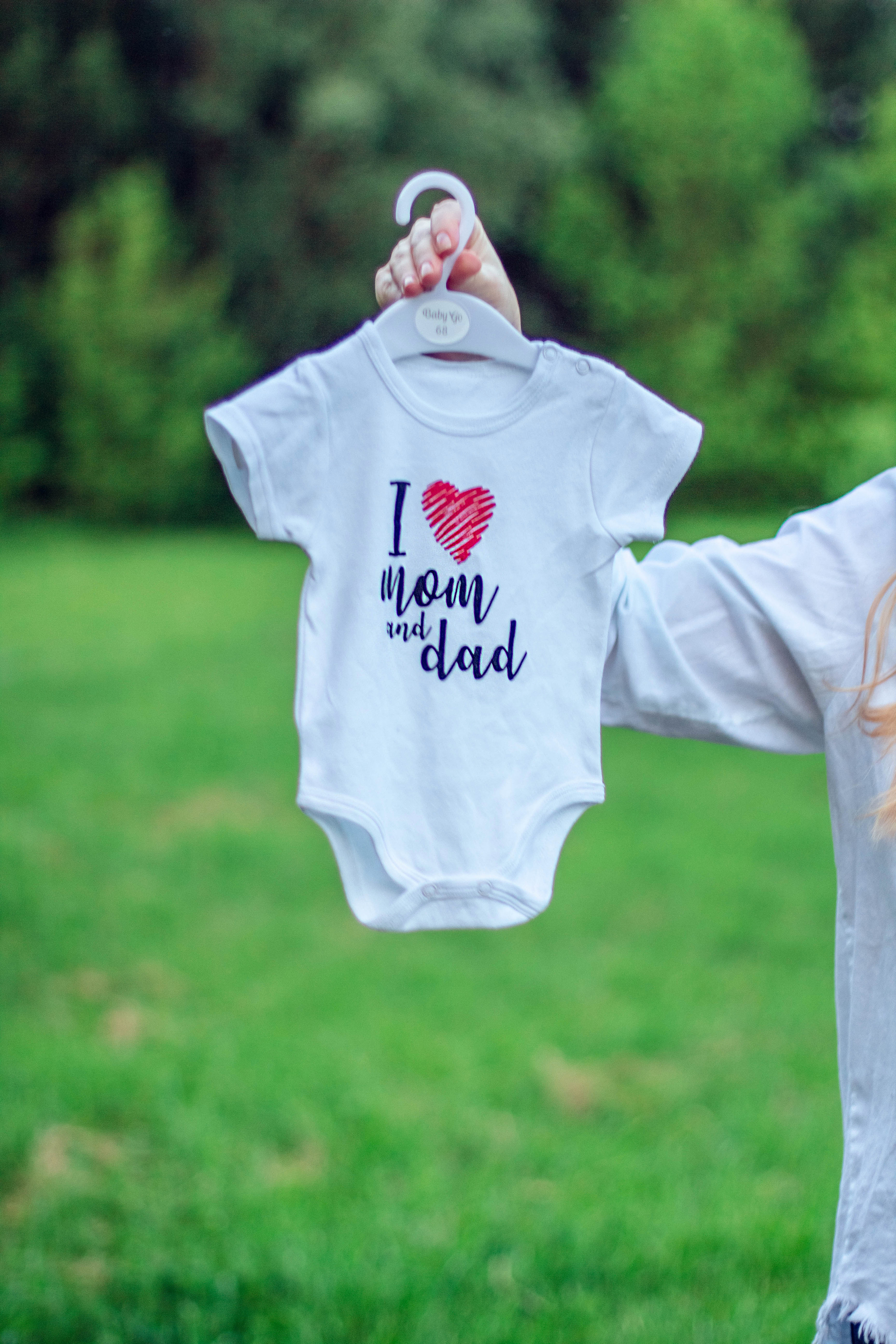 Nadezhda and Vadim. Семейный, детский, свадебный фотограф в Москве, Люберцах