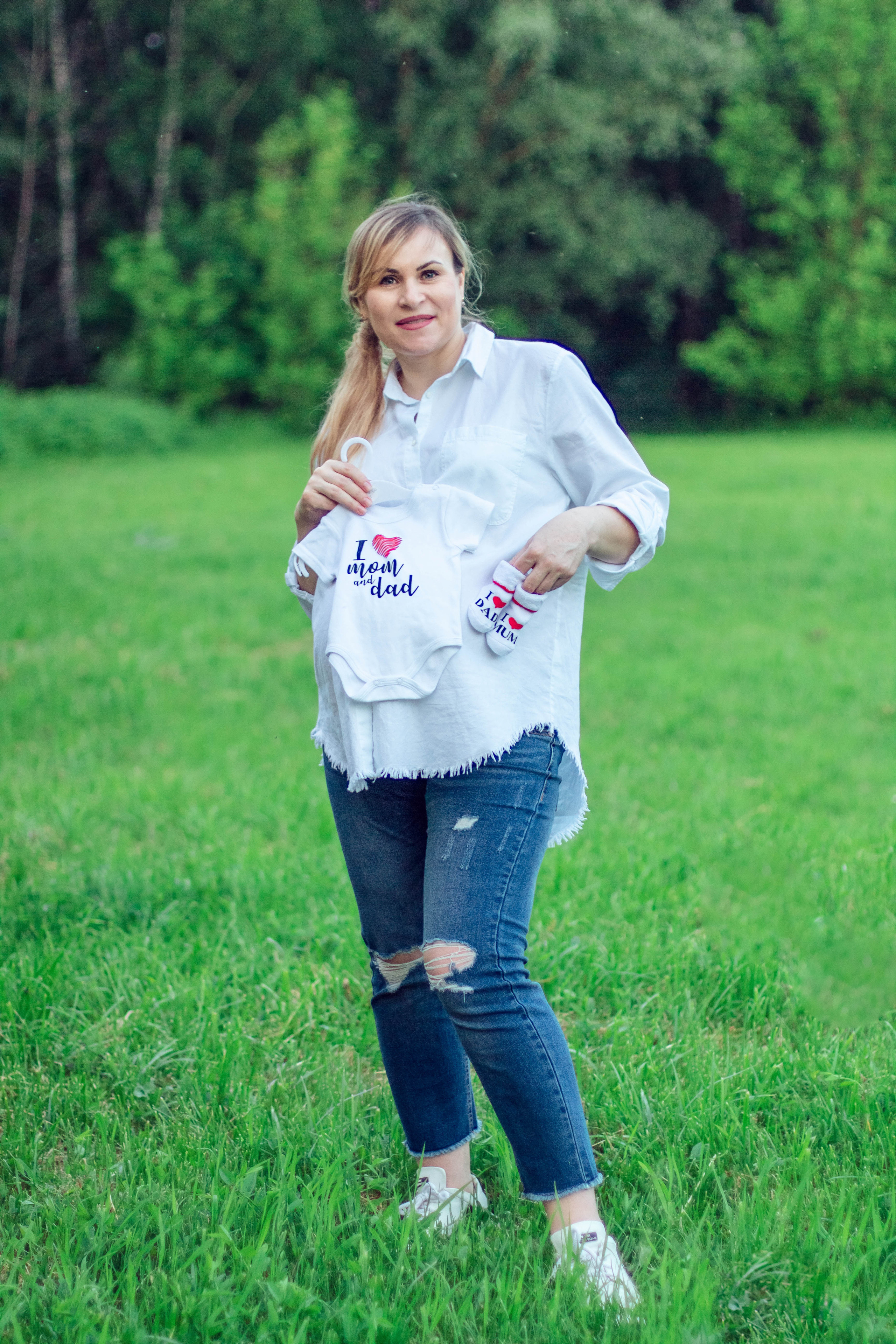 Nadezhda and Vadim. Семейный, детский, свадебный фотограф в Москве, Люберцах