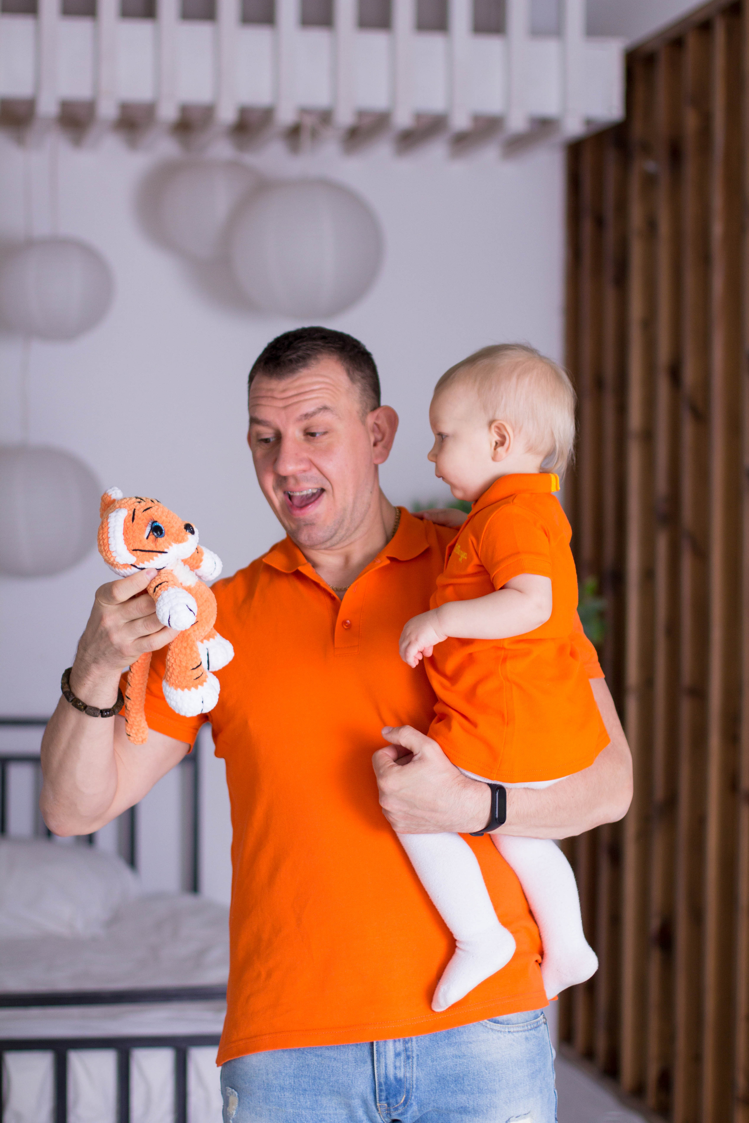 Olga, Sergey and Yulechka. Семейный, детский, свадебный фотограф в Москве, Люберцах