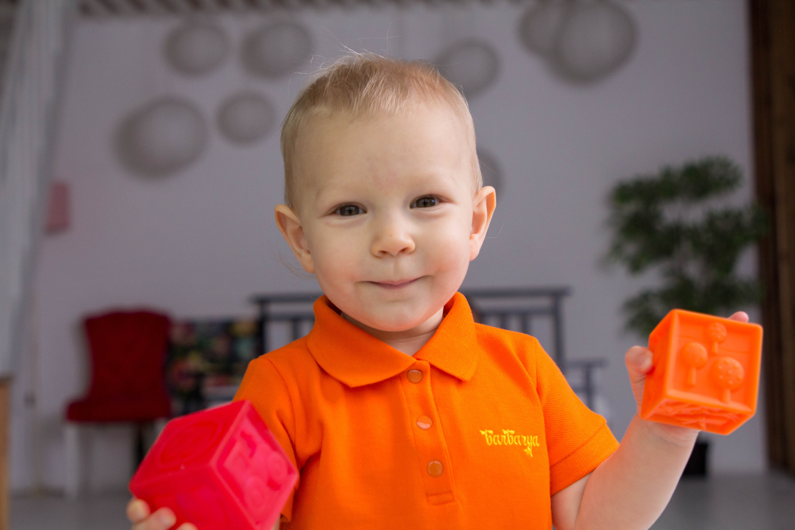 Olga, Sergey and Yulechka. Семейный, детский, свадебный фотограф в Москве, Люберцах