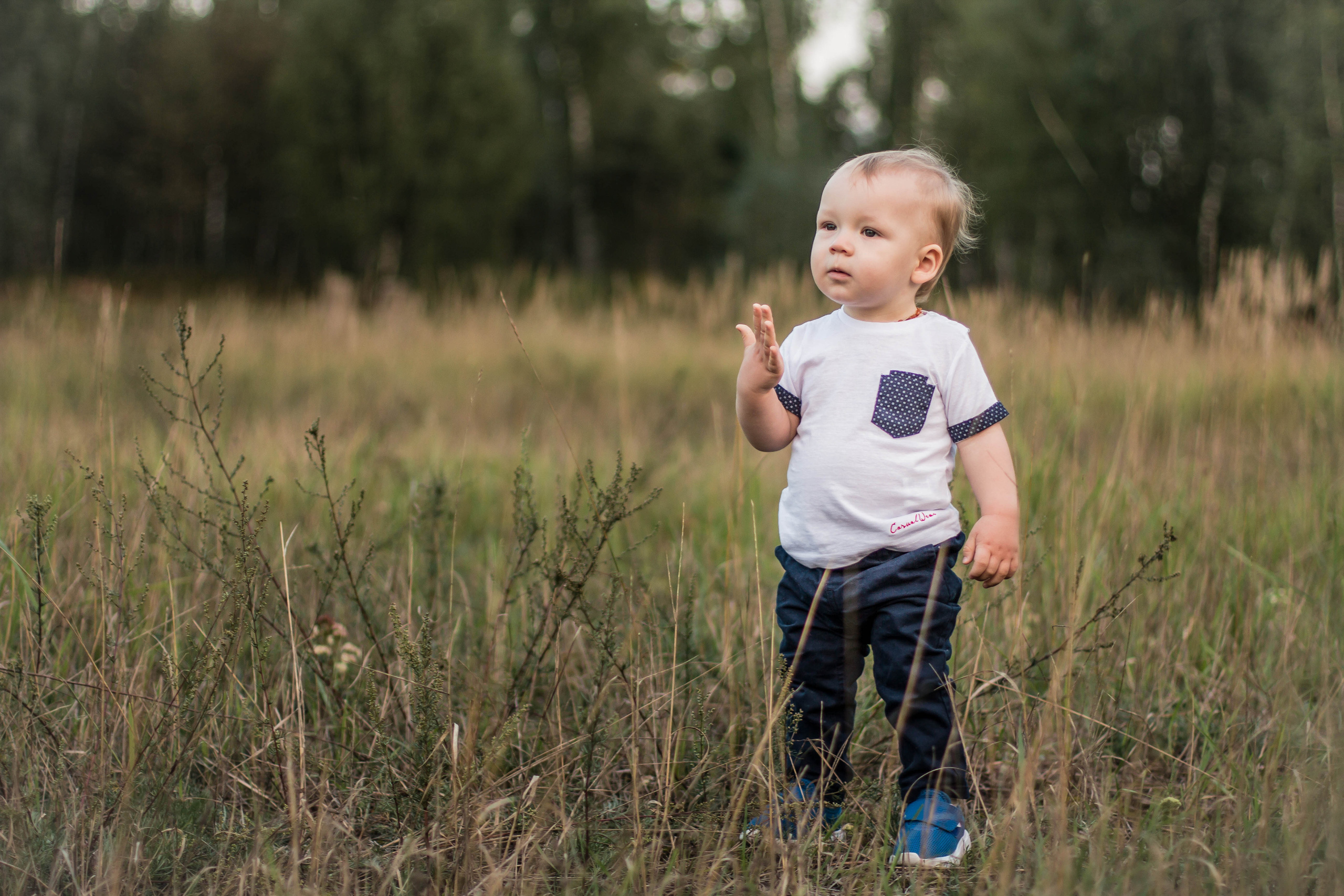 Семья. Семейный, детский, свадебный фотограф в Москве, Люберцах