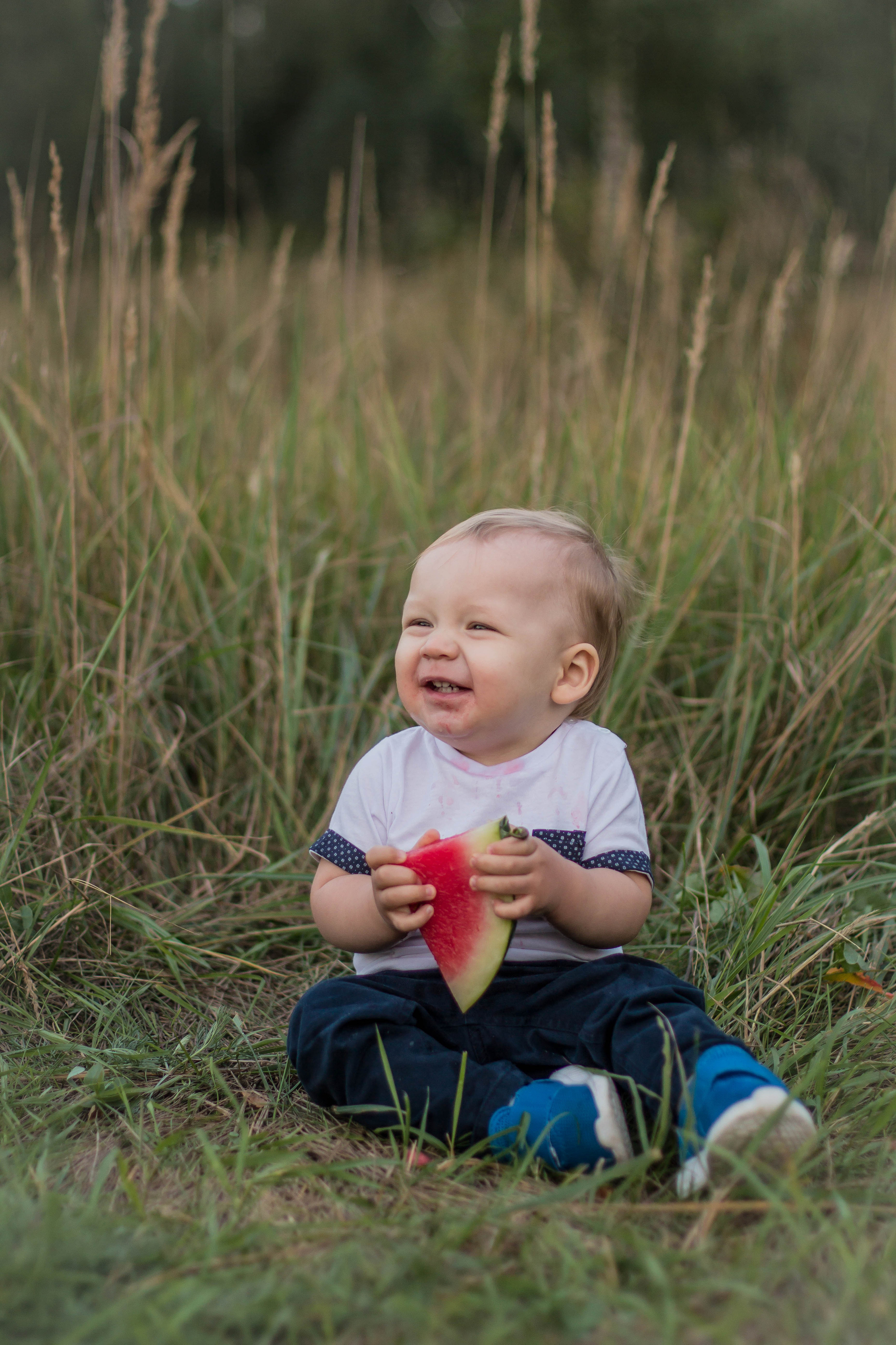 Семья. Семейный, детский, свадебный фотограф в Москве, Люберцах