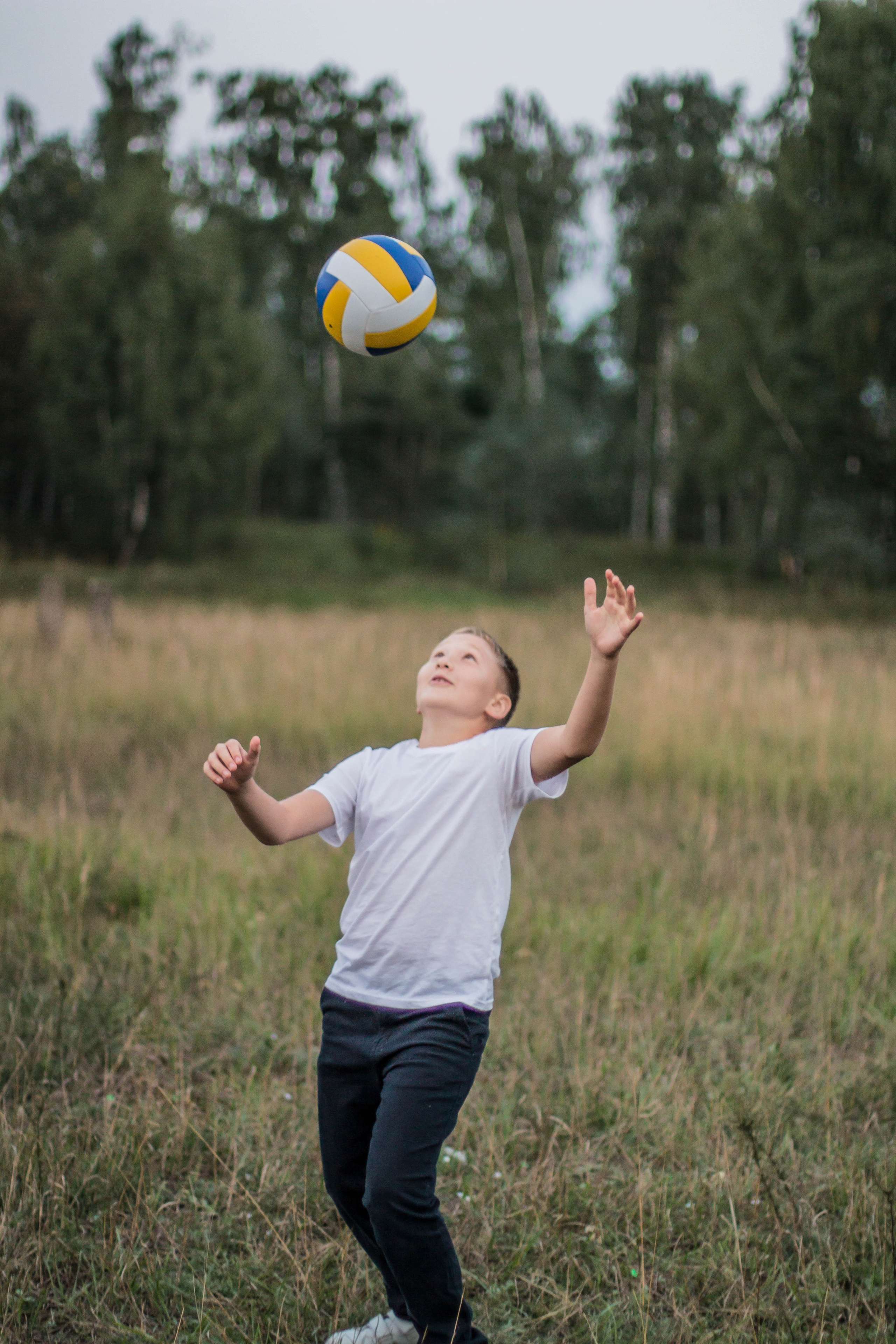 Семья. Семейный, детский, свадебный фотограф в Москве, Люберцах