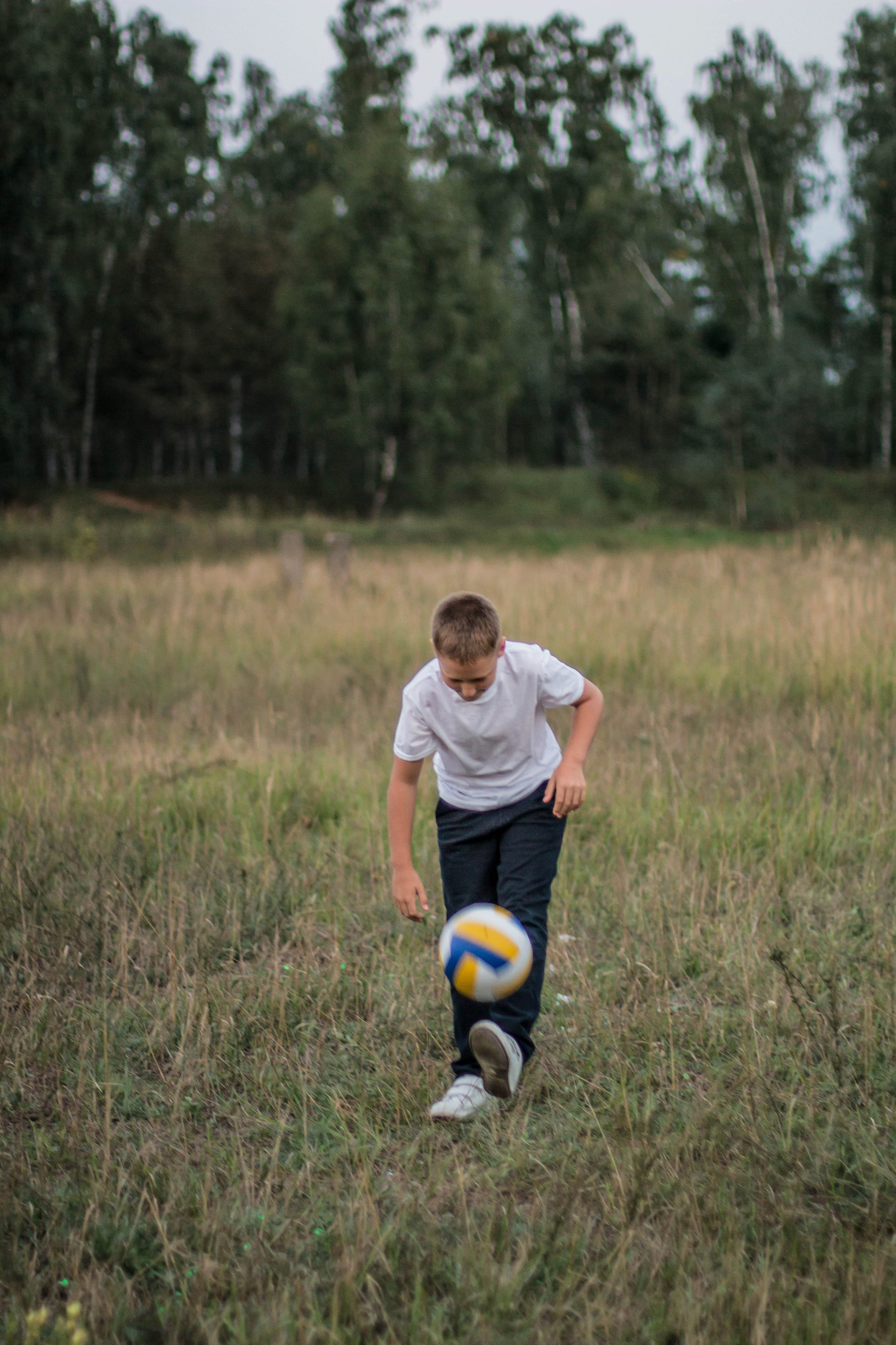 Семья. Семейный, детский, свадебный фотограф в Москве, Люберцах