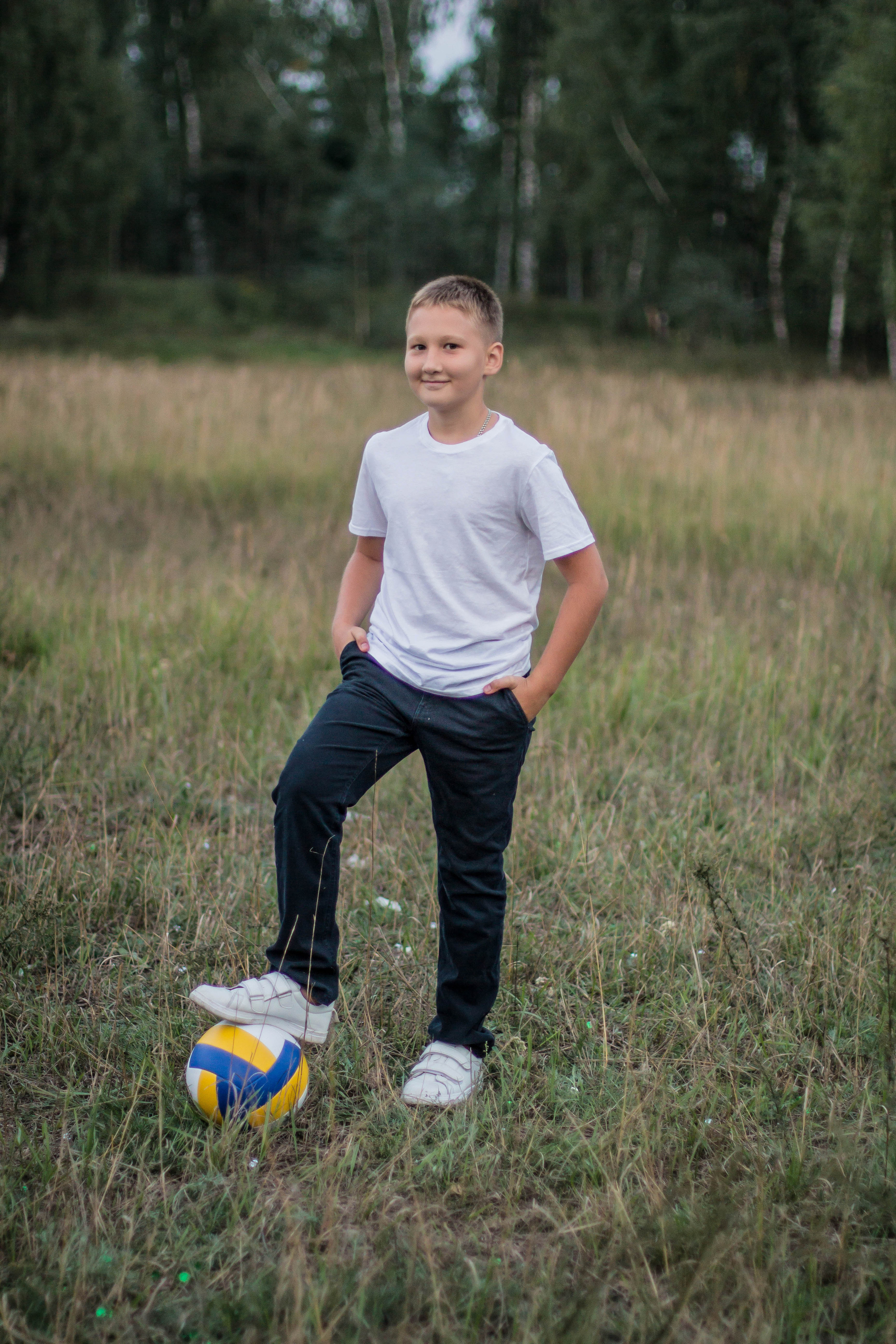 Семья. Семейный, детский, свадебный фотограф в Москве, Люберцах