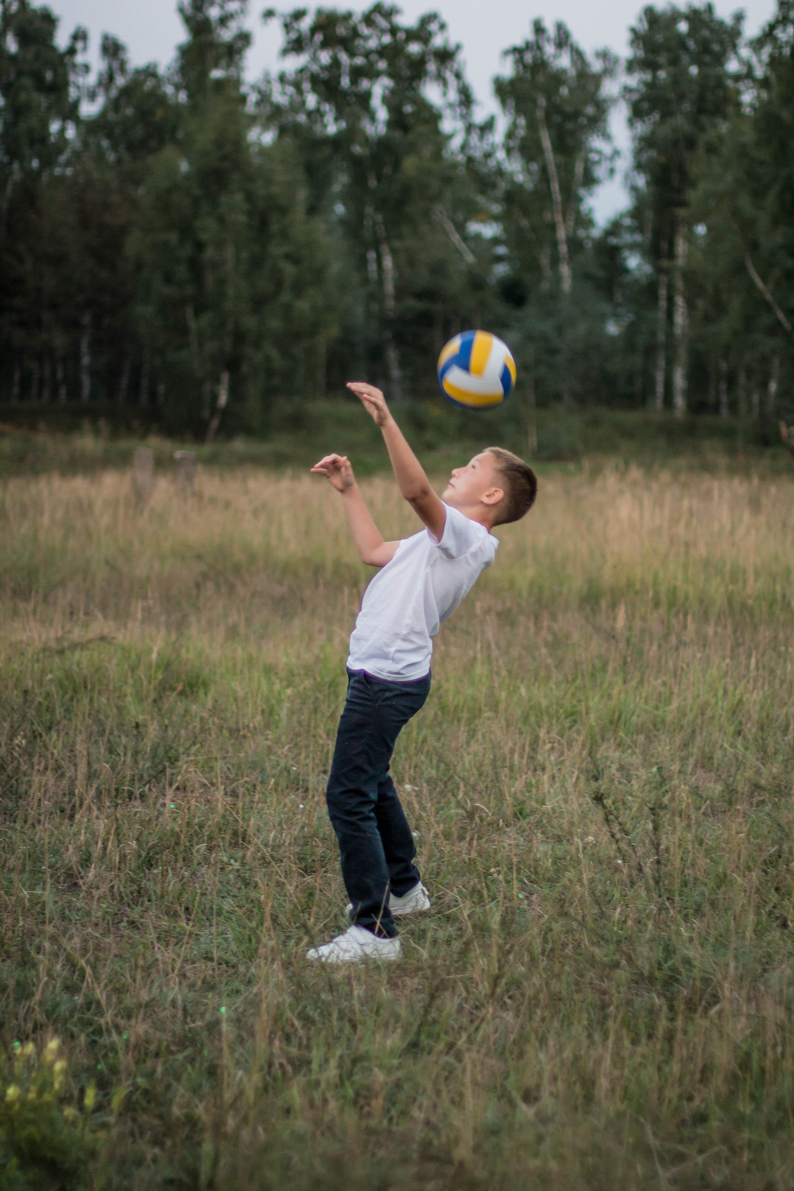 Семья. Семейный, детский, свадебный фотограф в Москве, Люберцах