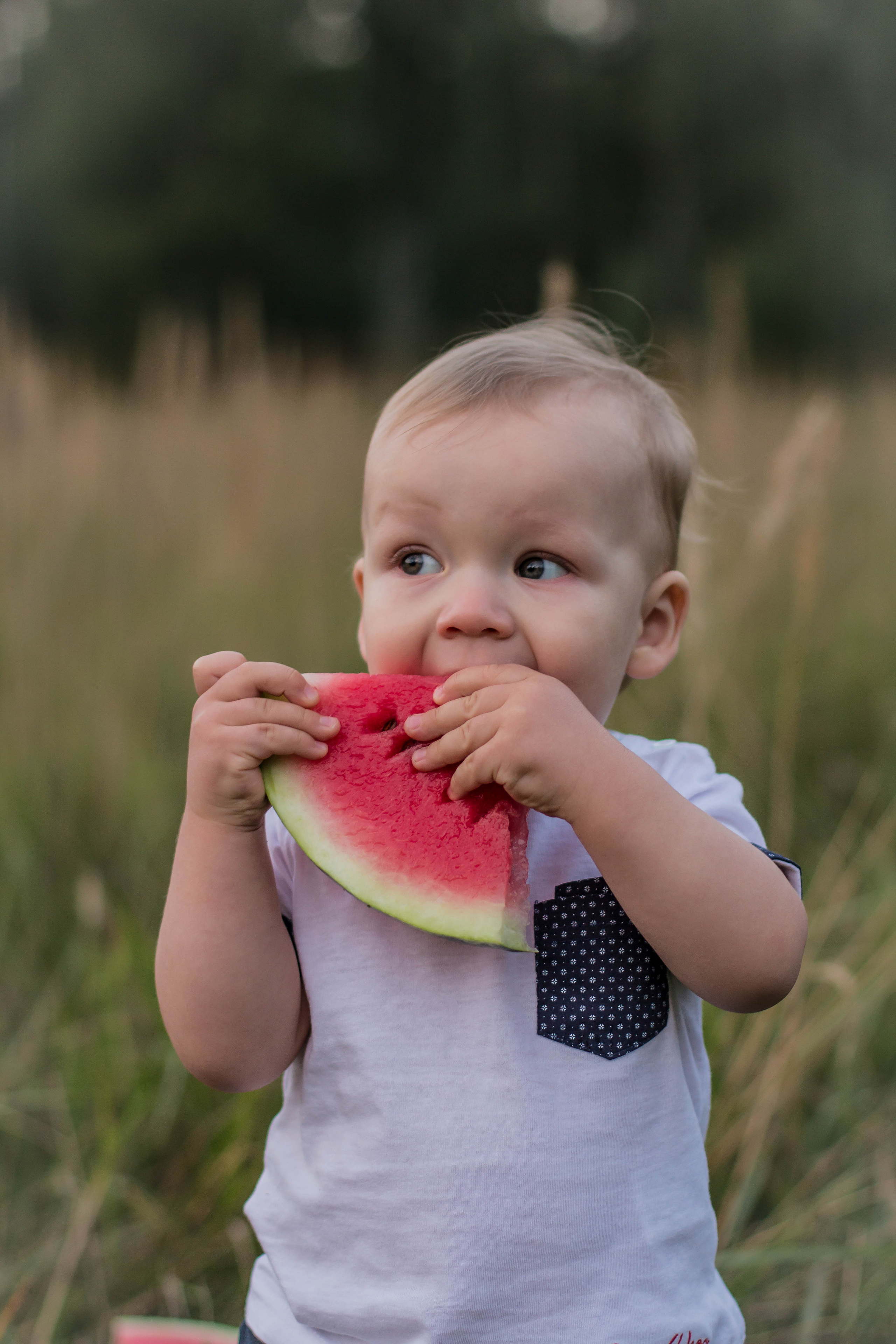 Семья. Семейный, детский, свадебный фотограф в Москве, Люберцах