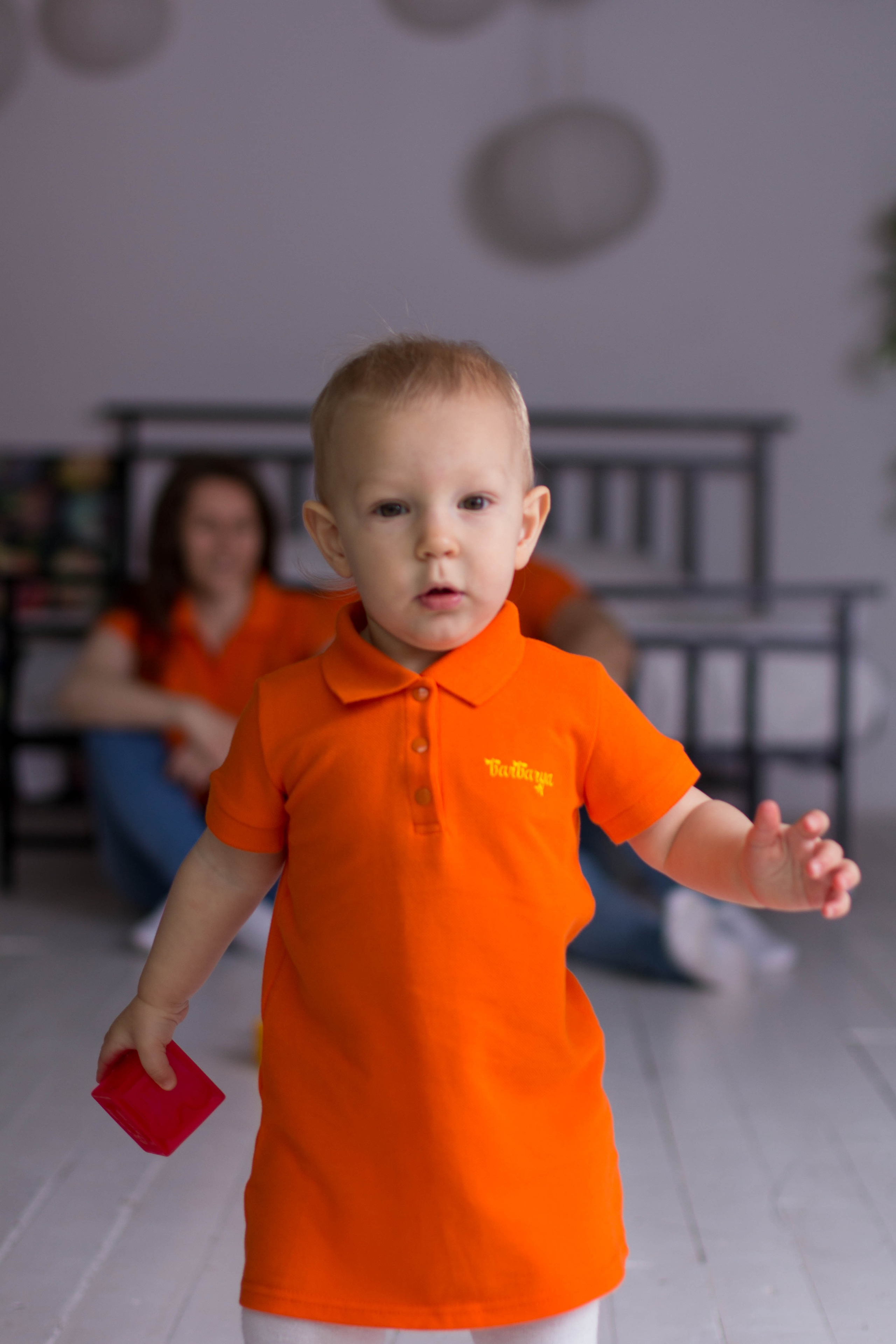 Olga, Sergey and Yulechka. Семейный, детский, свадебный фотограф в Москве, Люберцах