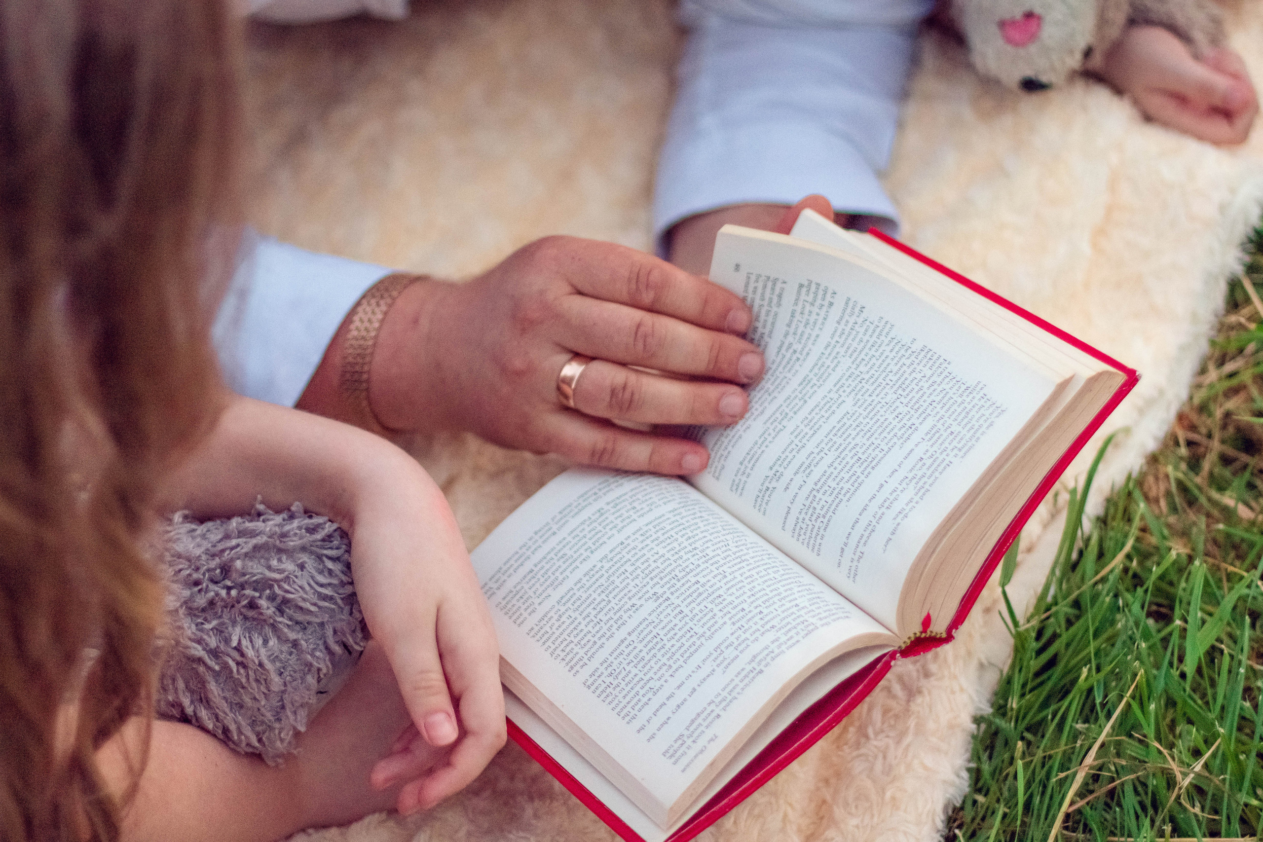 Nadezhda and Vadim. Семейный, детский, свадебный фотограф в Москве, Люберцах