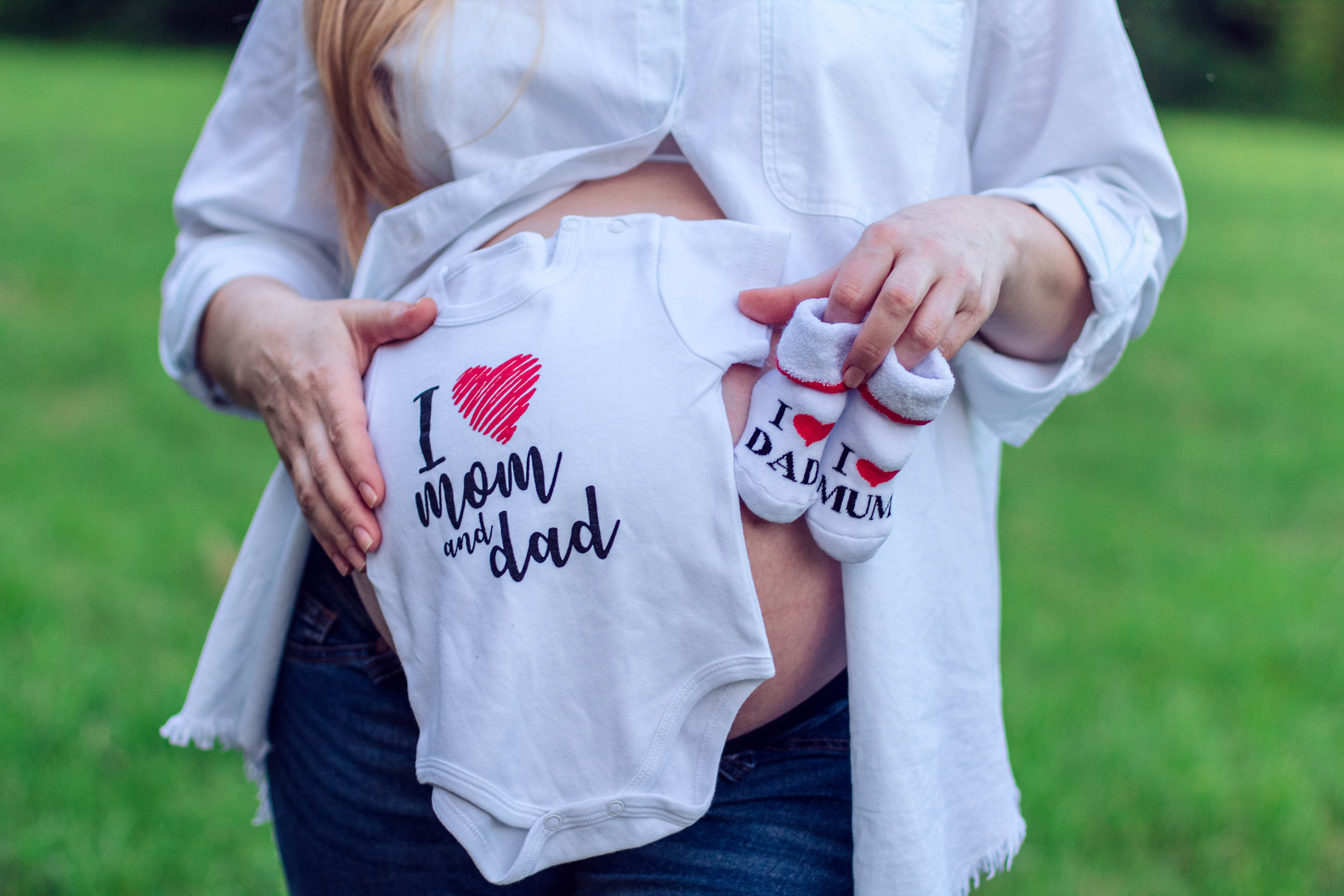 Nadezhda and Vadim. Семейный, детский, свадебный фотограф в Москве, Люберцах