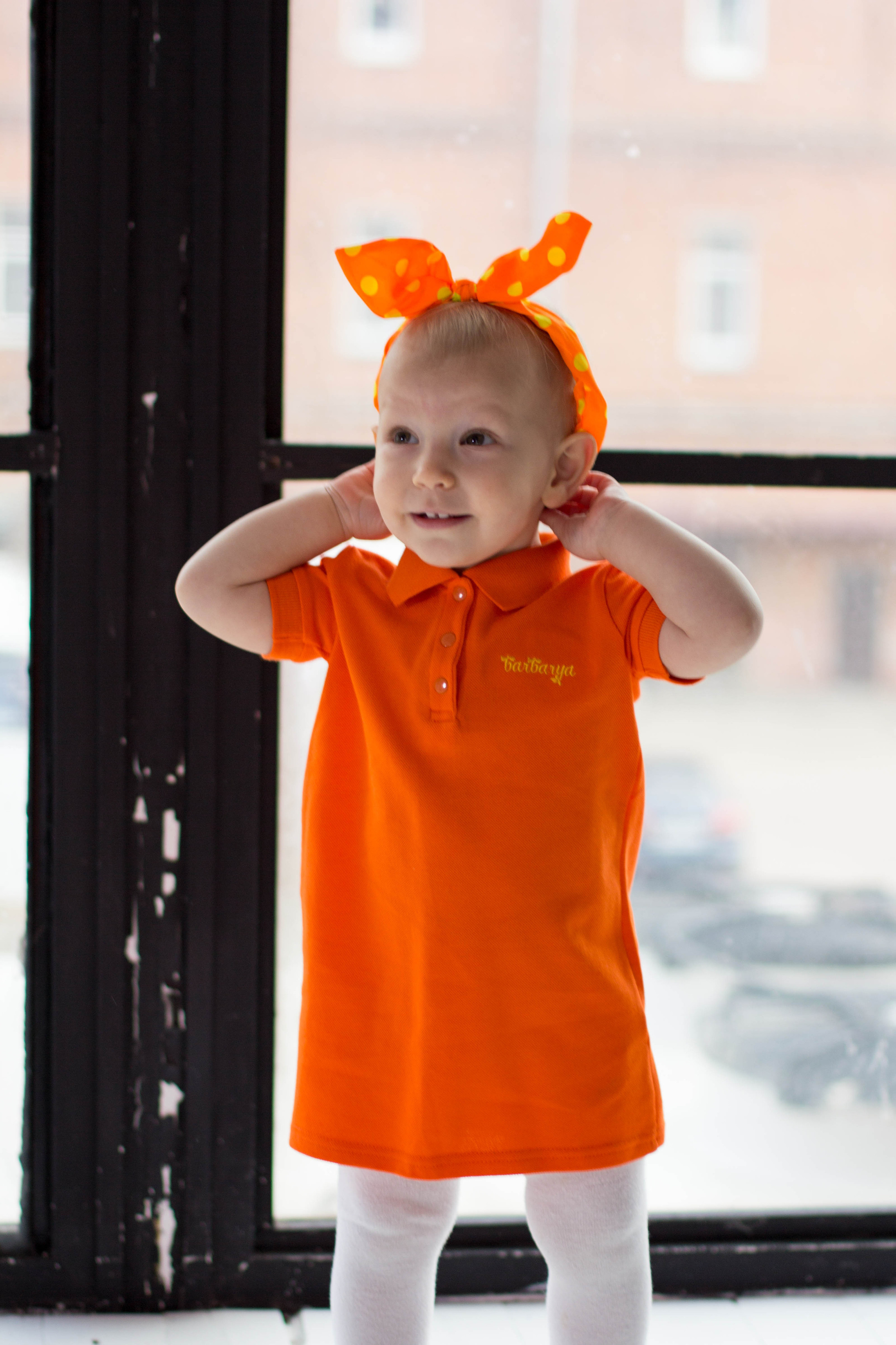 Olga, Sergey and Yulechka. Семейный, детский, свадебный фотограф в Москве, Люберцах