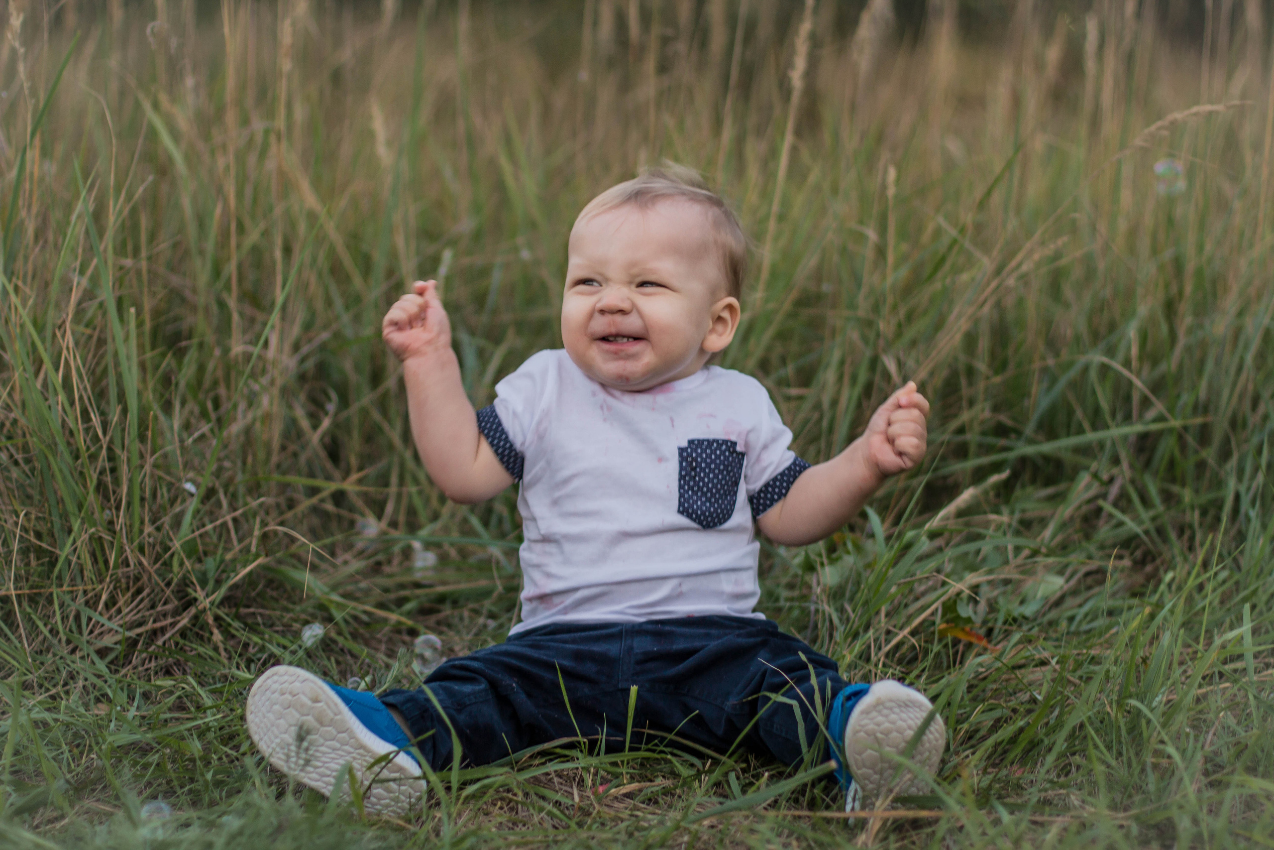 Семья. Семейный, детский, свадебный фотограф в Москве, Люберцах