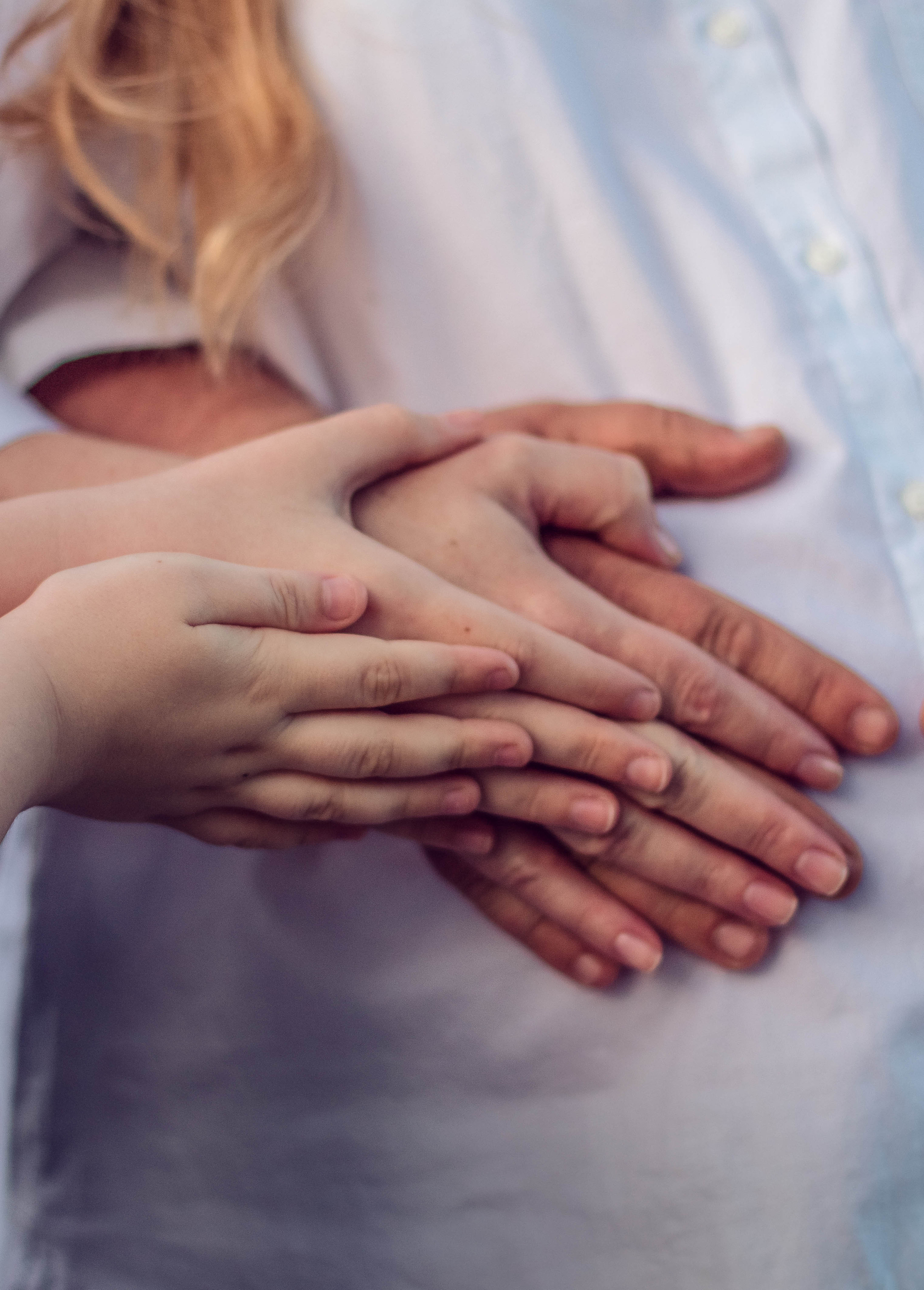 Nadezhda and Vadim. Семейный, детский, свадебный фотограф в Москве, Люберцах