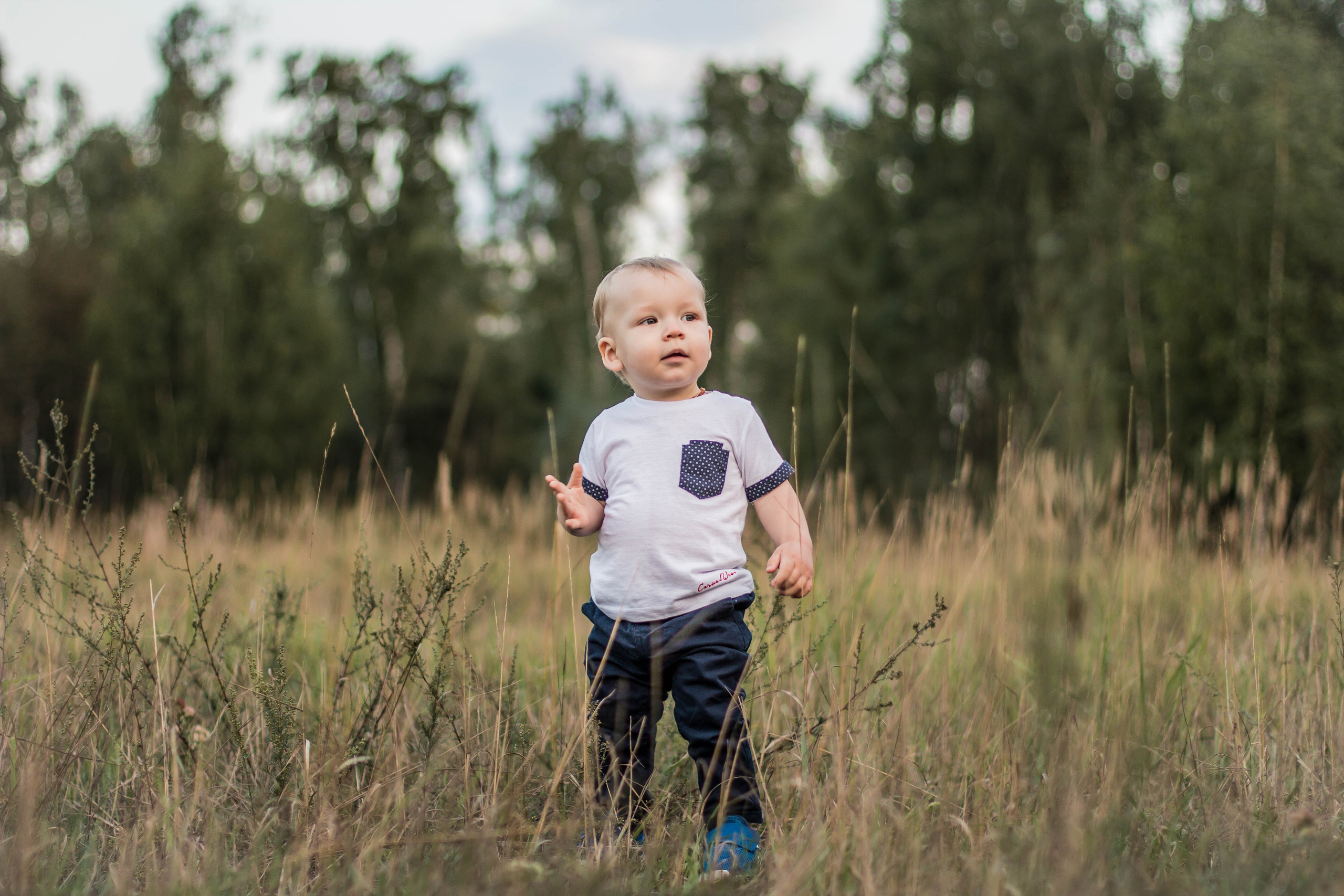 Семья. Семейный, детский, свадебный фотограф в Москве, Люберцах
