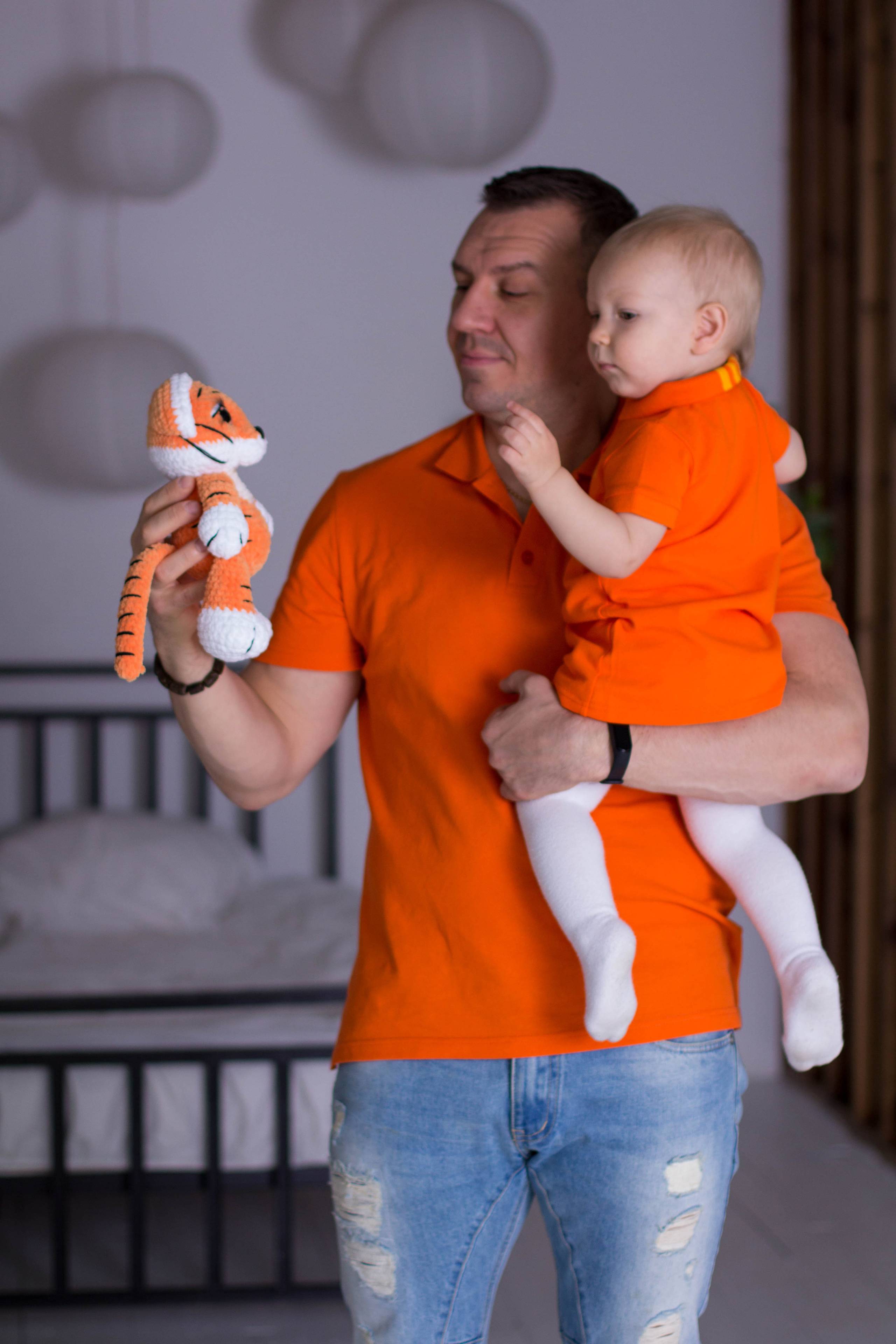 Olga, Sergey and Yulechka. Семейный, детский, свадебный фотограф в Москве, Люберцах