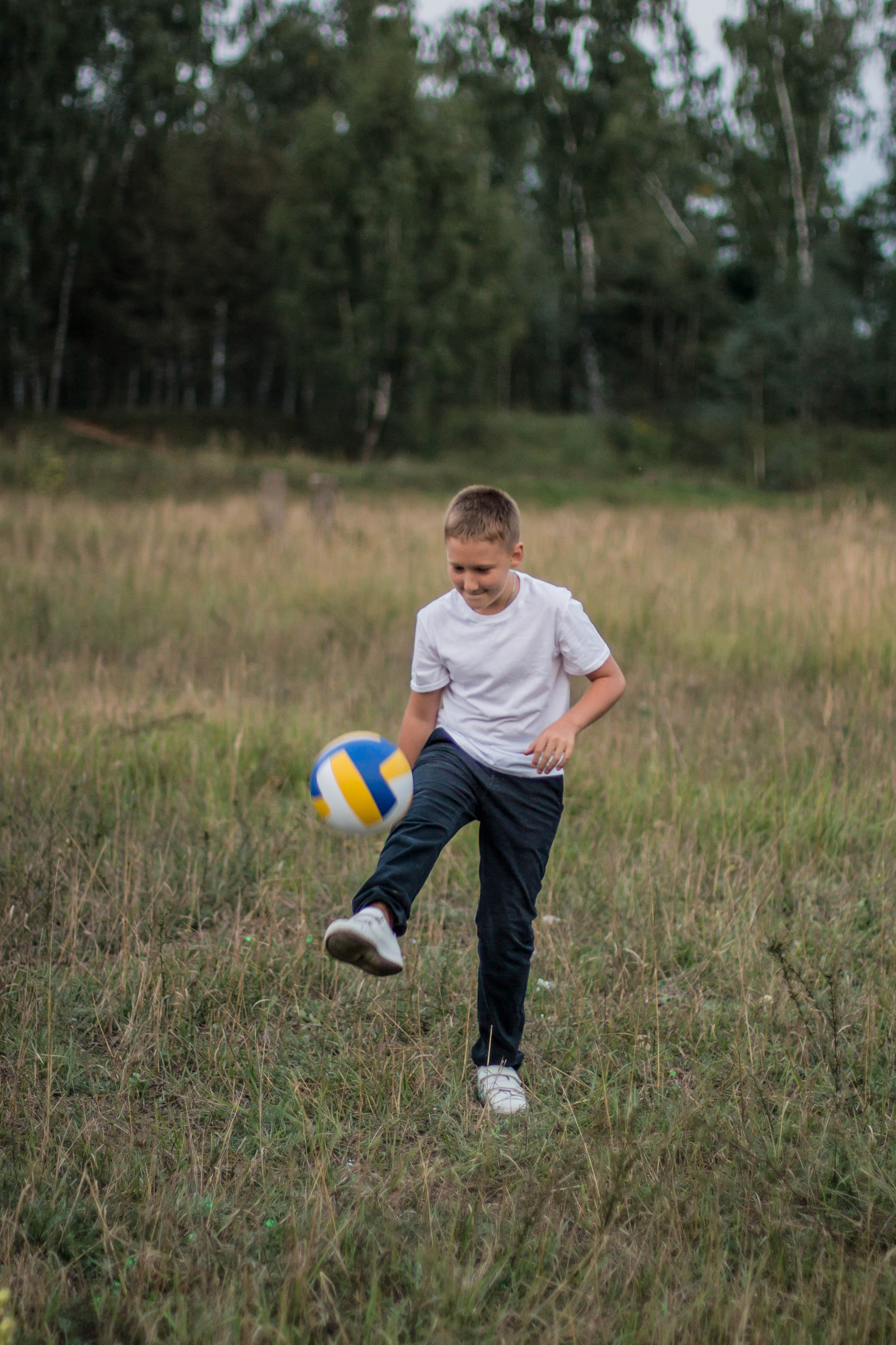 Семья. Семейный, детский, свадебный фотограф в Москве, Люберцах