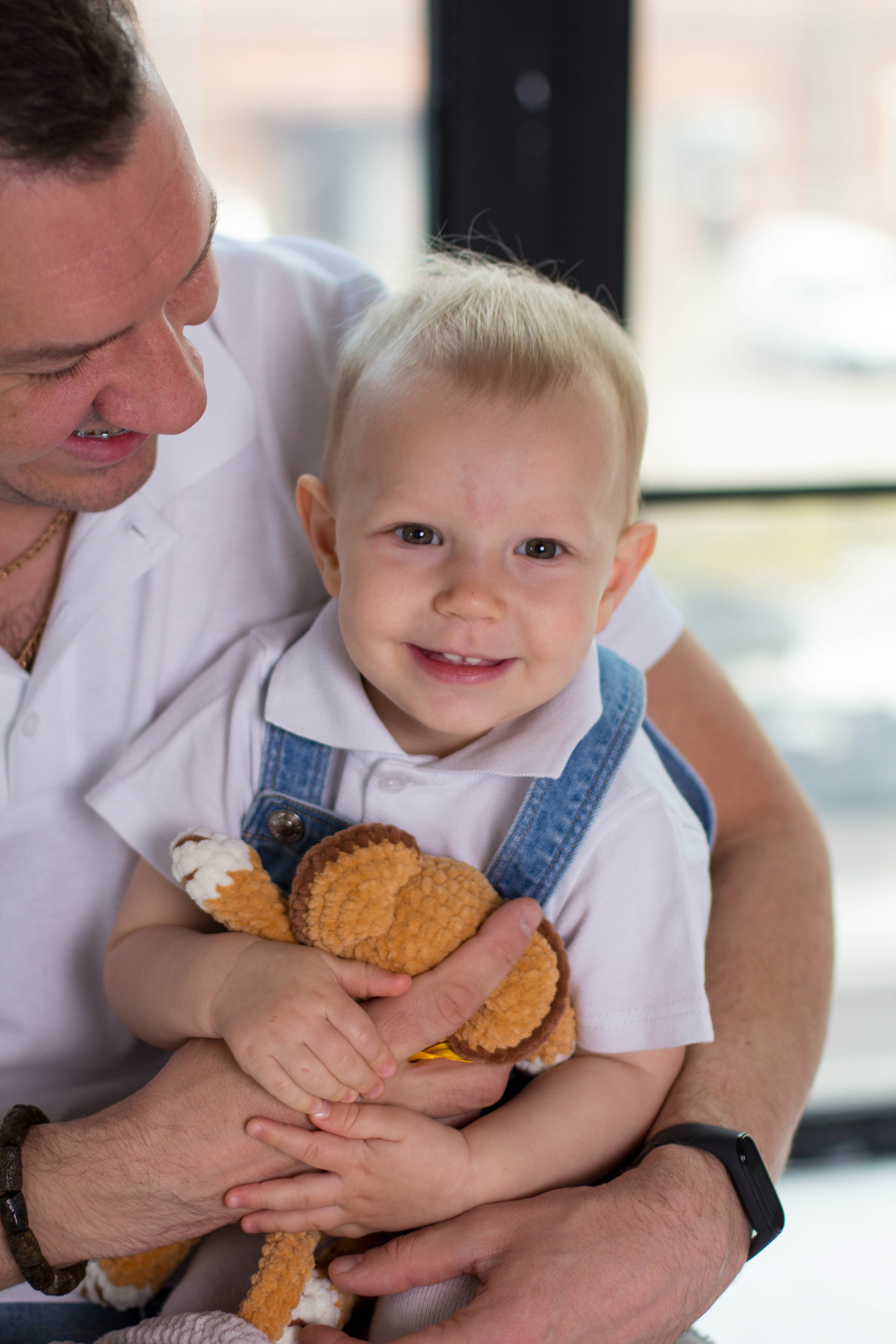 Olga, Sergey and Yulechka. Семейный, детский, свадебный фотограф в Москве, Люберцах