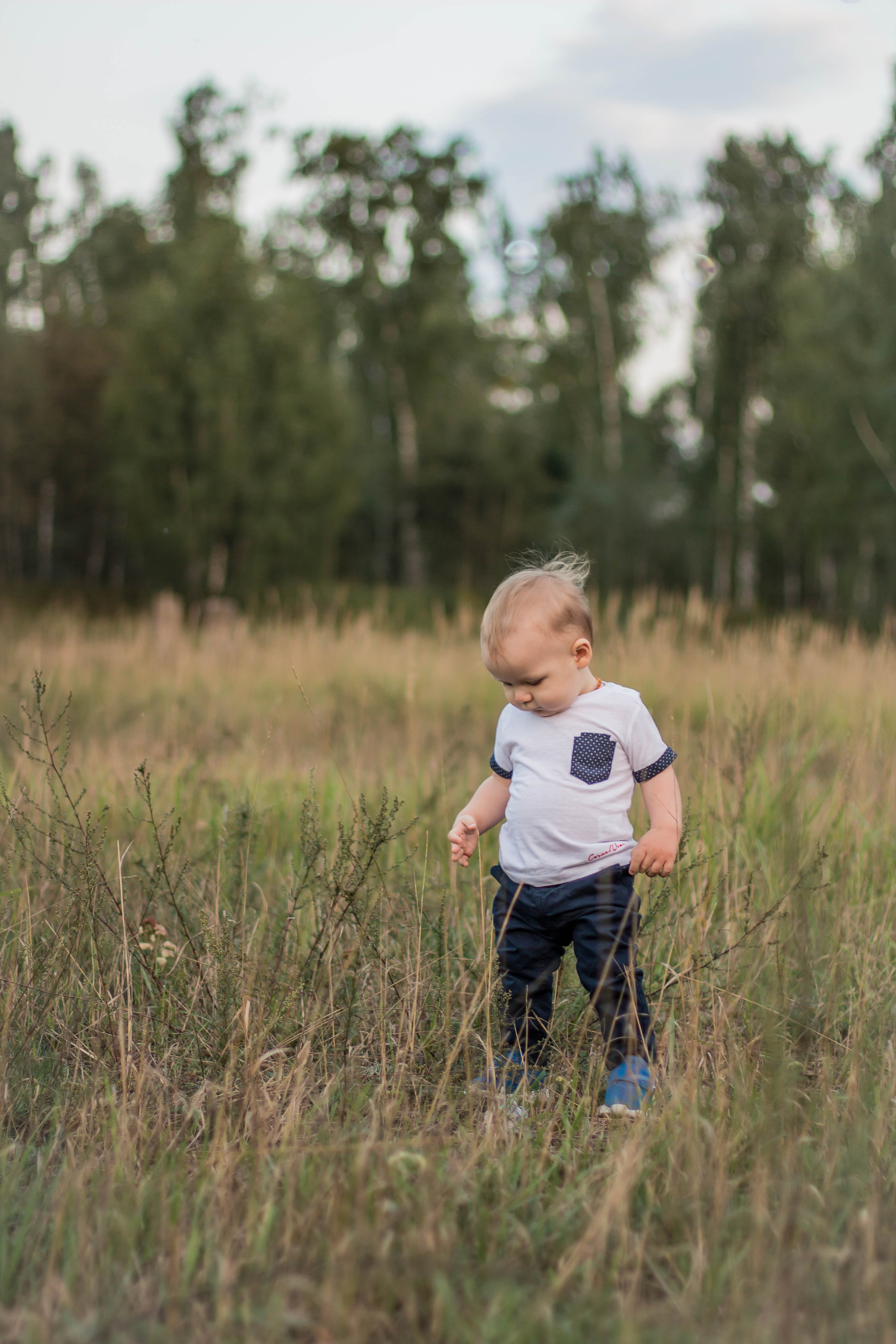 Семья. Семейный, детский, свадебный фотограф в Москве, Люберцах