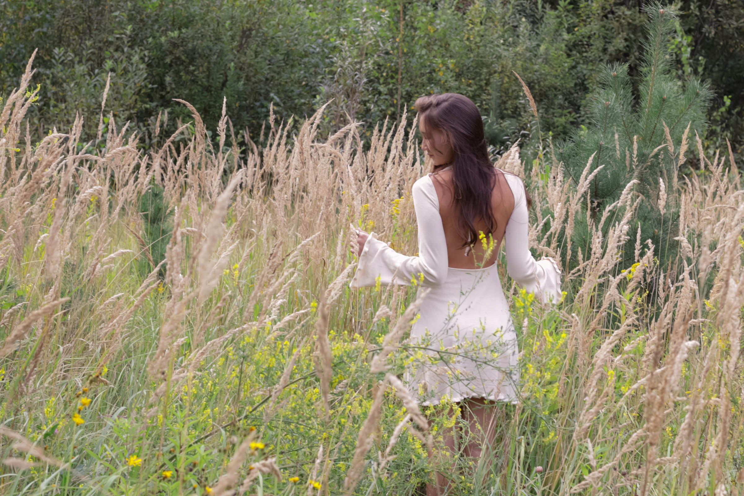 Family. Семейный, детский, свадебный фотограф в Москве, Люберцах