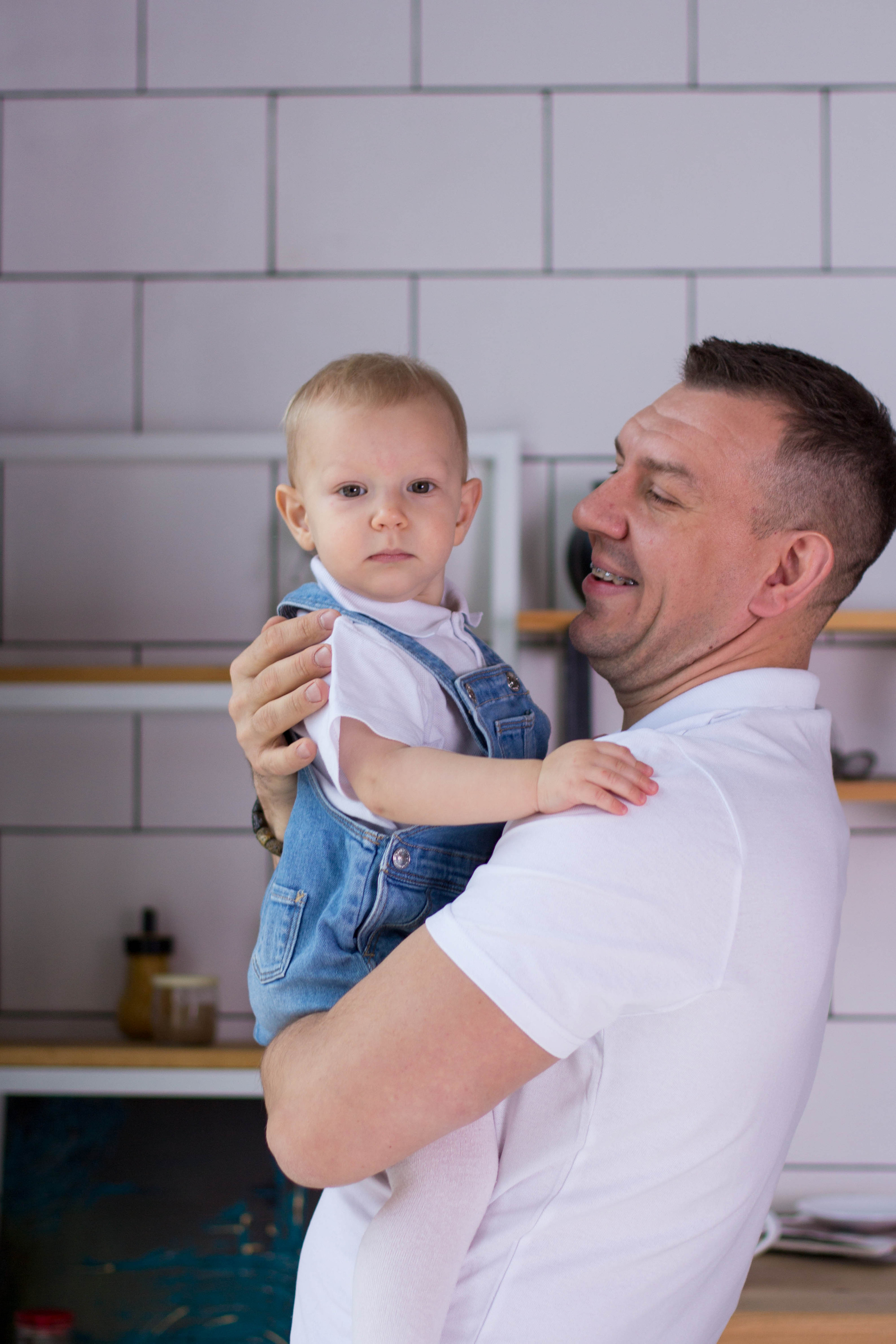 Olga, Sergey and Yulechka. Семейный, детский, свадебный фотограф в Москве, Люберцах