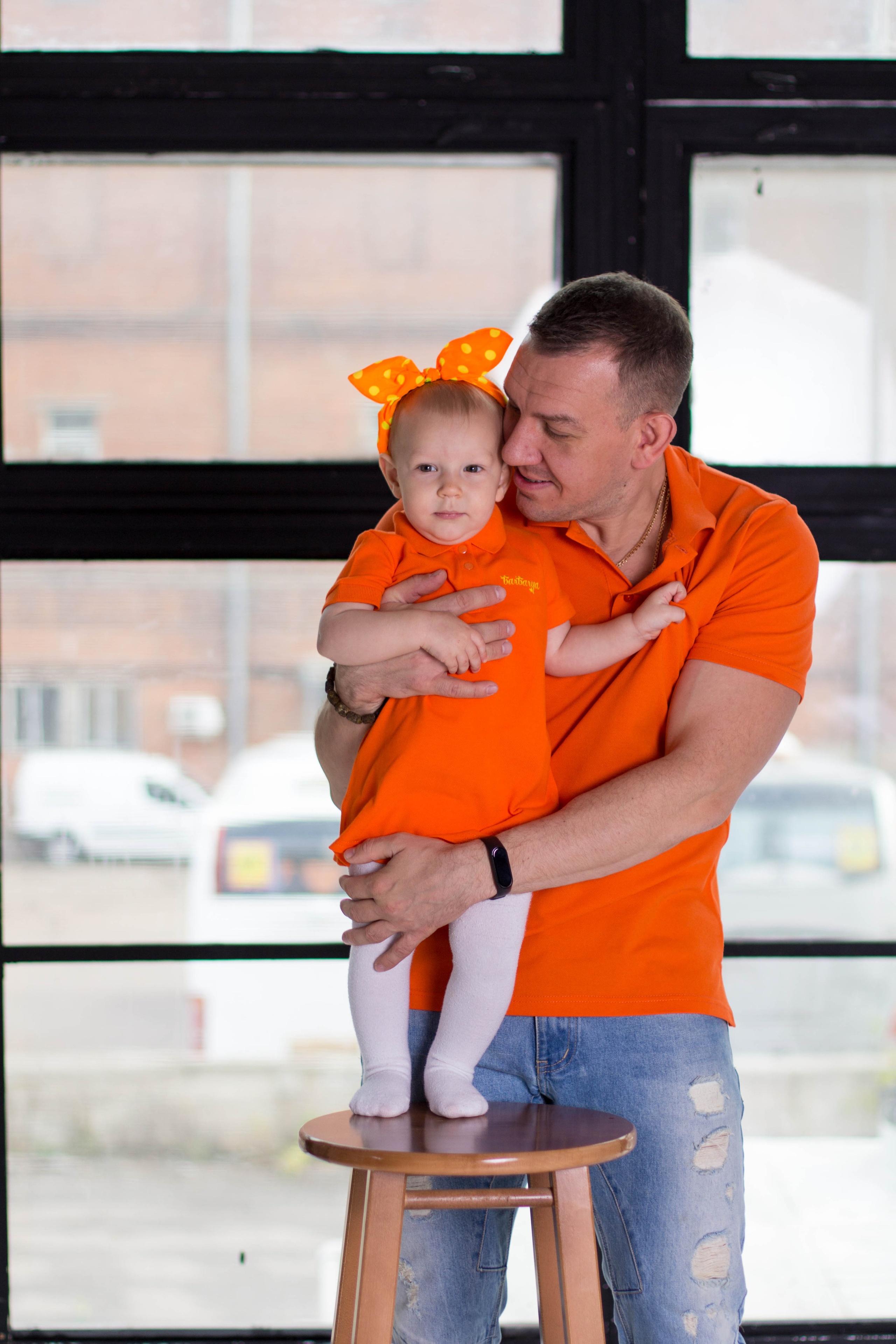 Olga, Sergey and Yulechka. Семейный, детский, свадебный фотограф в Москве, Люберцах