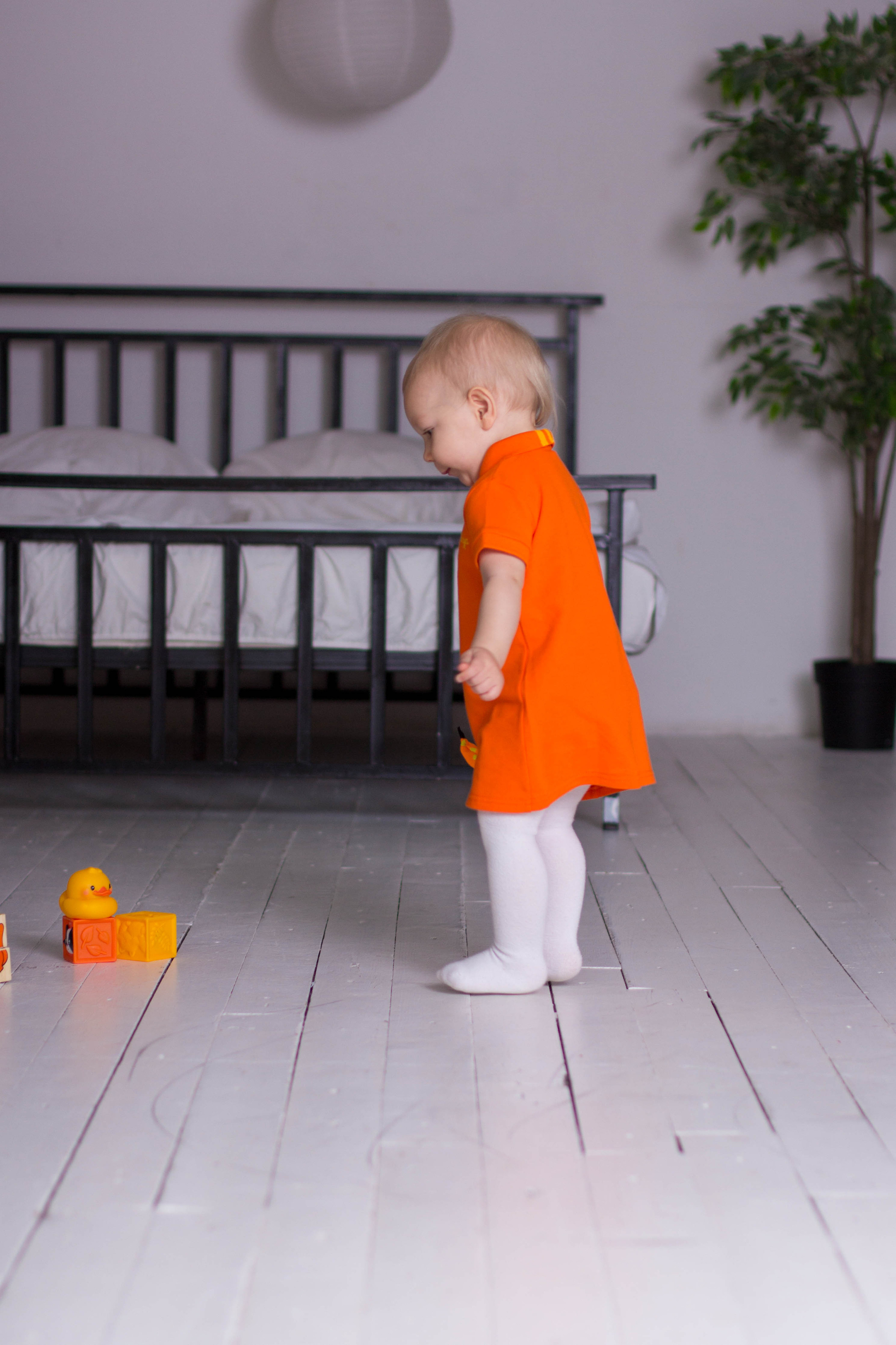 Olga, Sergey and Yulechka. Семейный, детский, свадебный фотограф в Москве, Люберцах