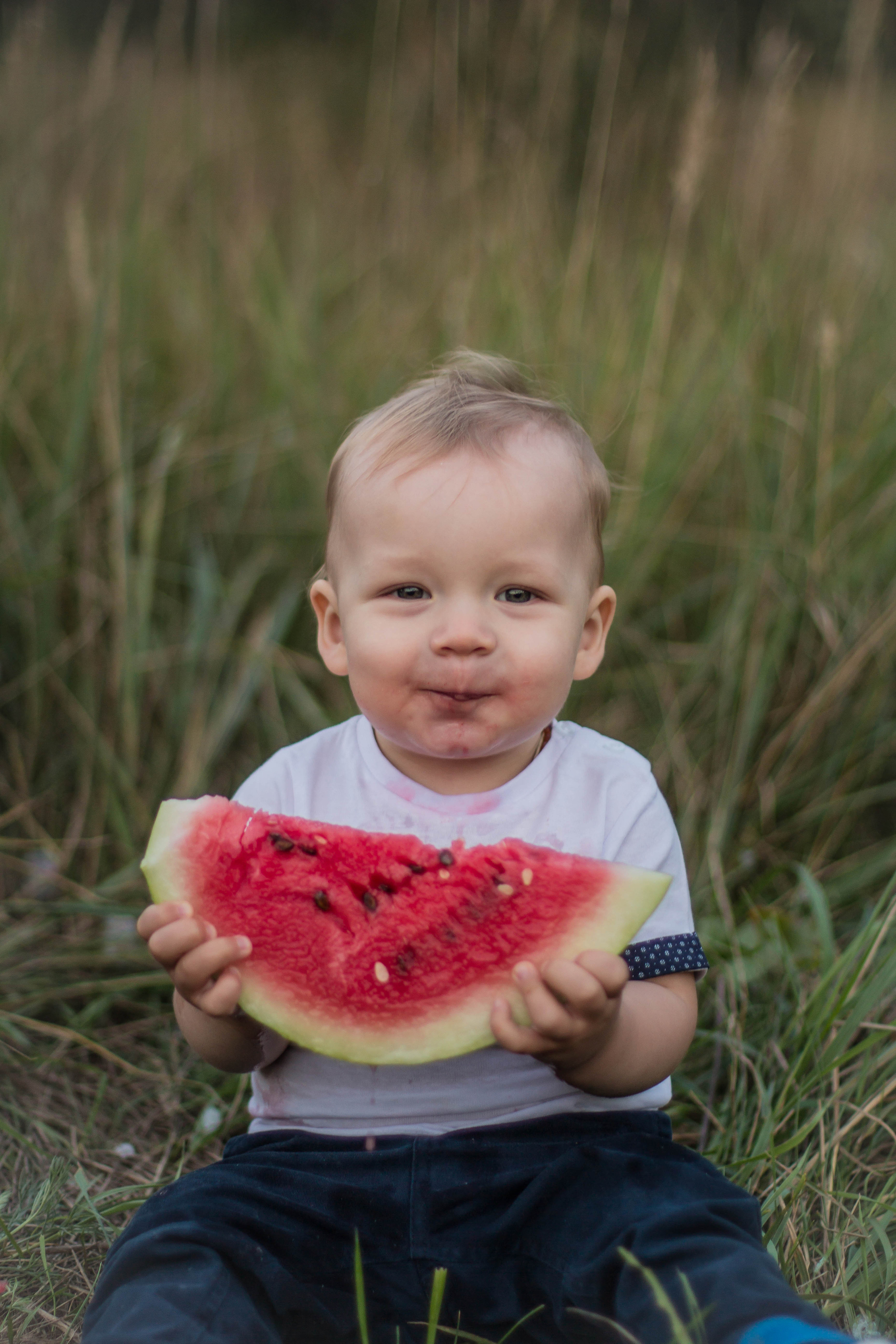 Семья. Семейный, детский, свадебный фотограф в Москве, Люберцах