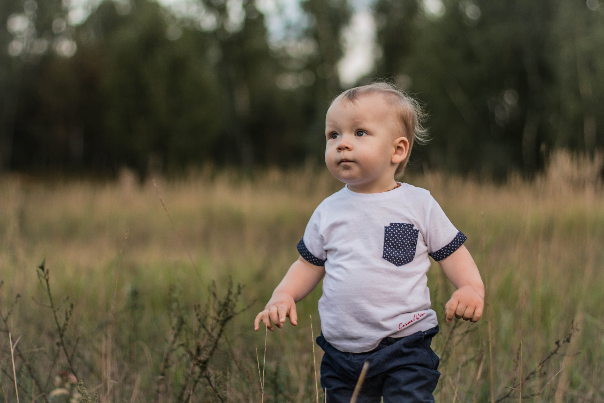 Семья. Семейный, детский, свадебный фотограф в Москве, Люберцах