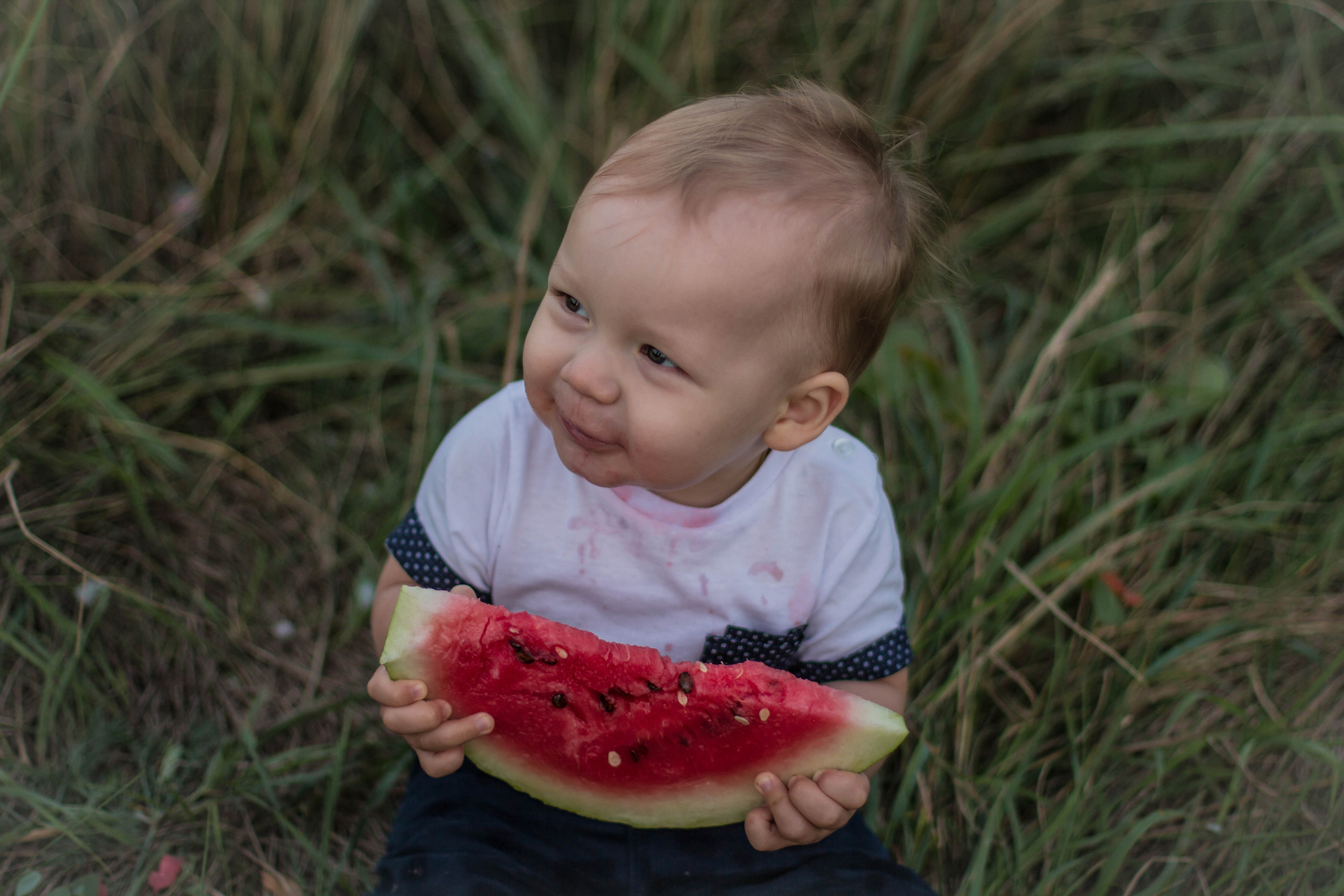 Семья. Семейный, детский, свадебный фотограф в Москве, Люберцах