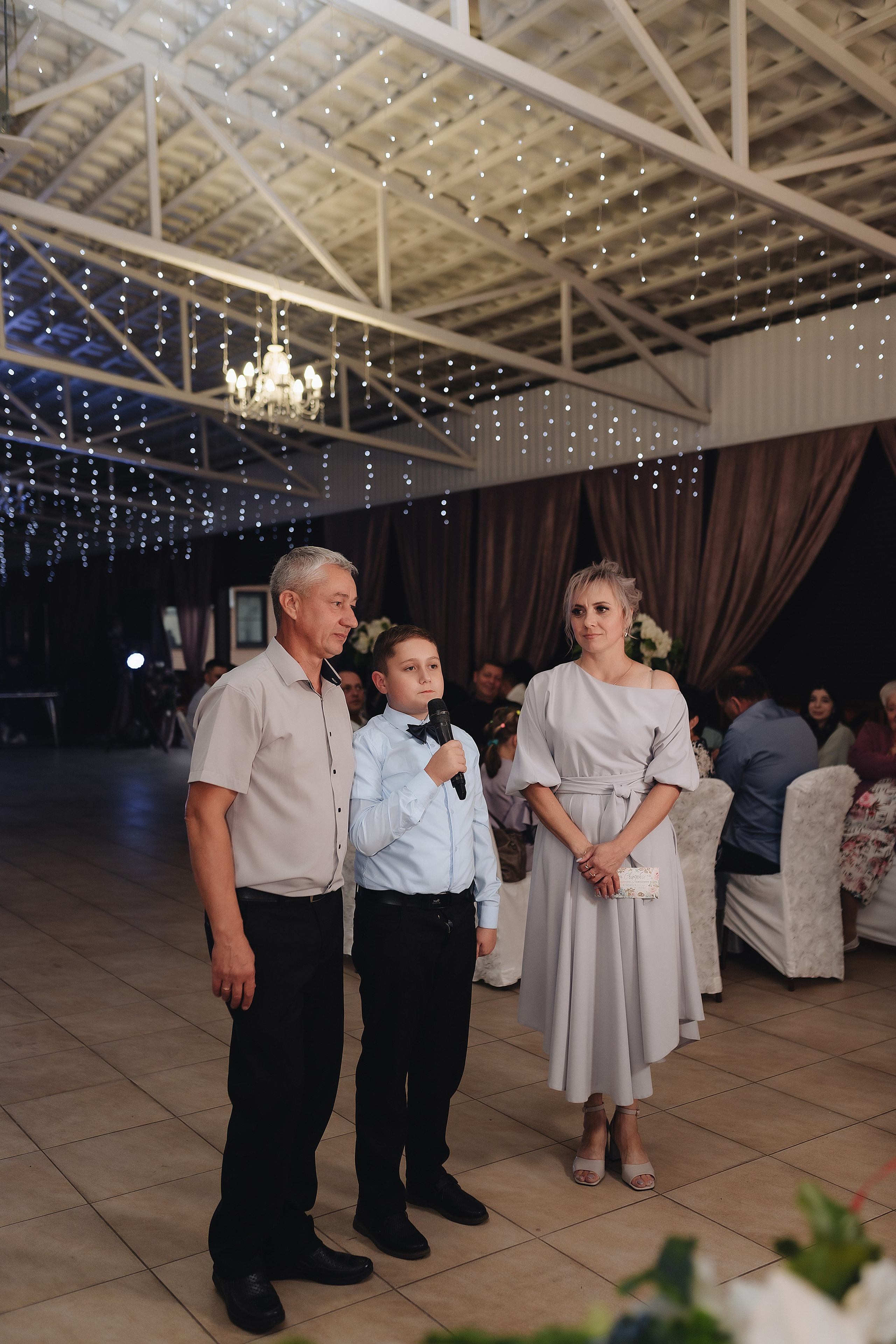 Анна и Дмитрий. Фотограф Карина Шмулёва. Воронеж и область