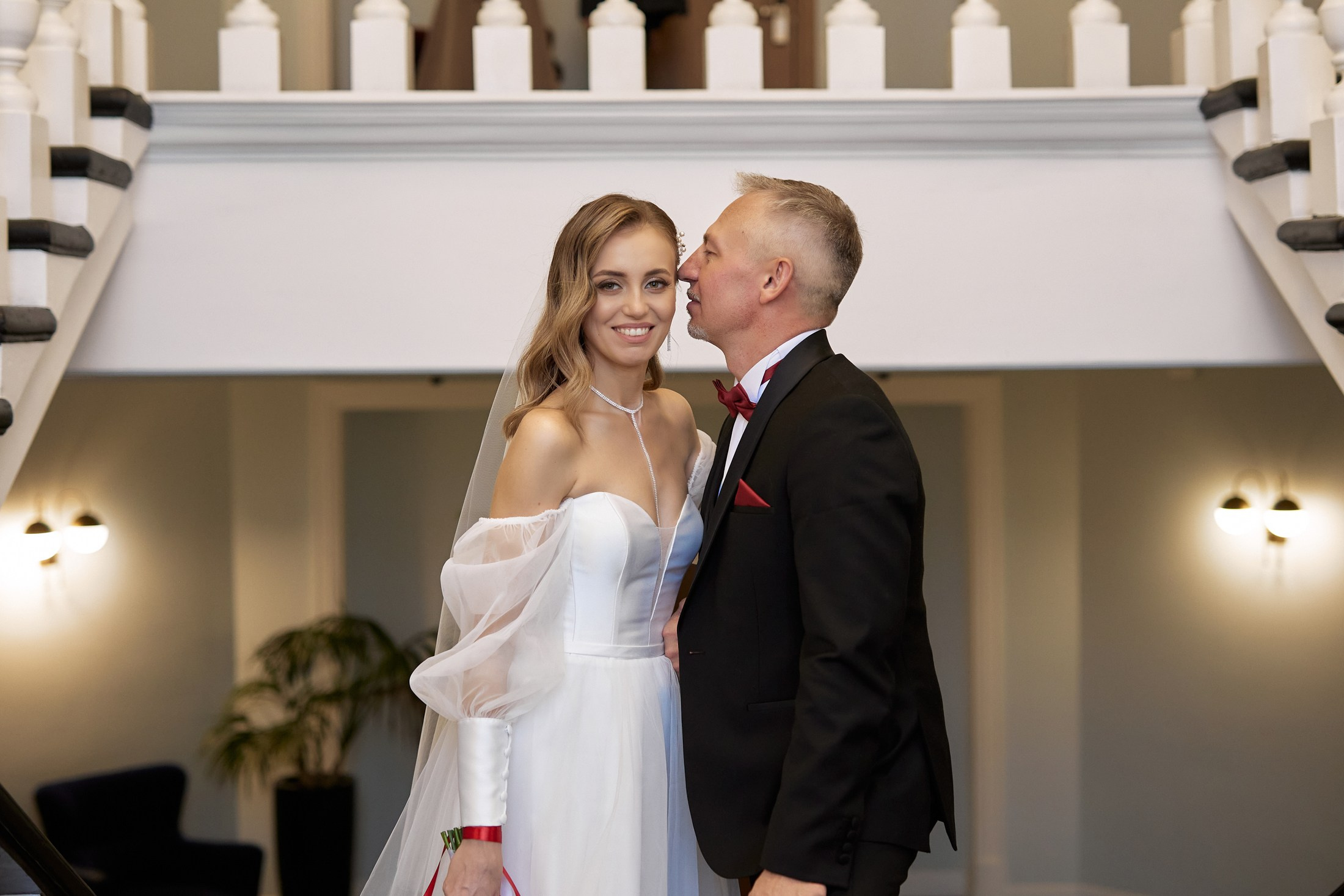 Свадьбы. Свадебный репортажный и фуд фотограф в Барнауле Гайфулин Виталий