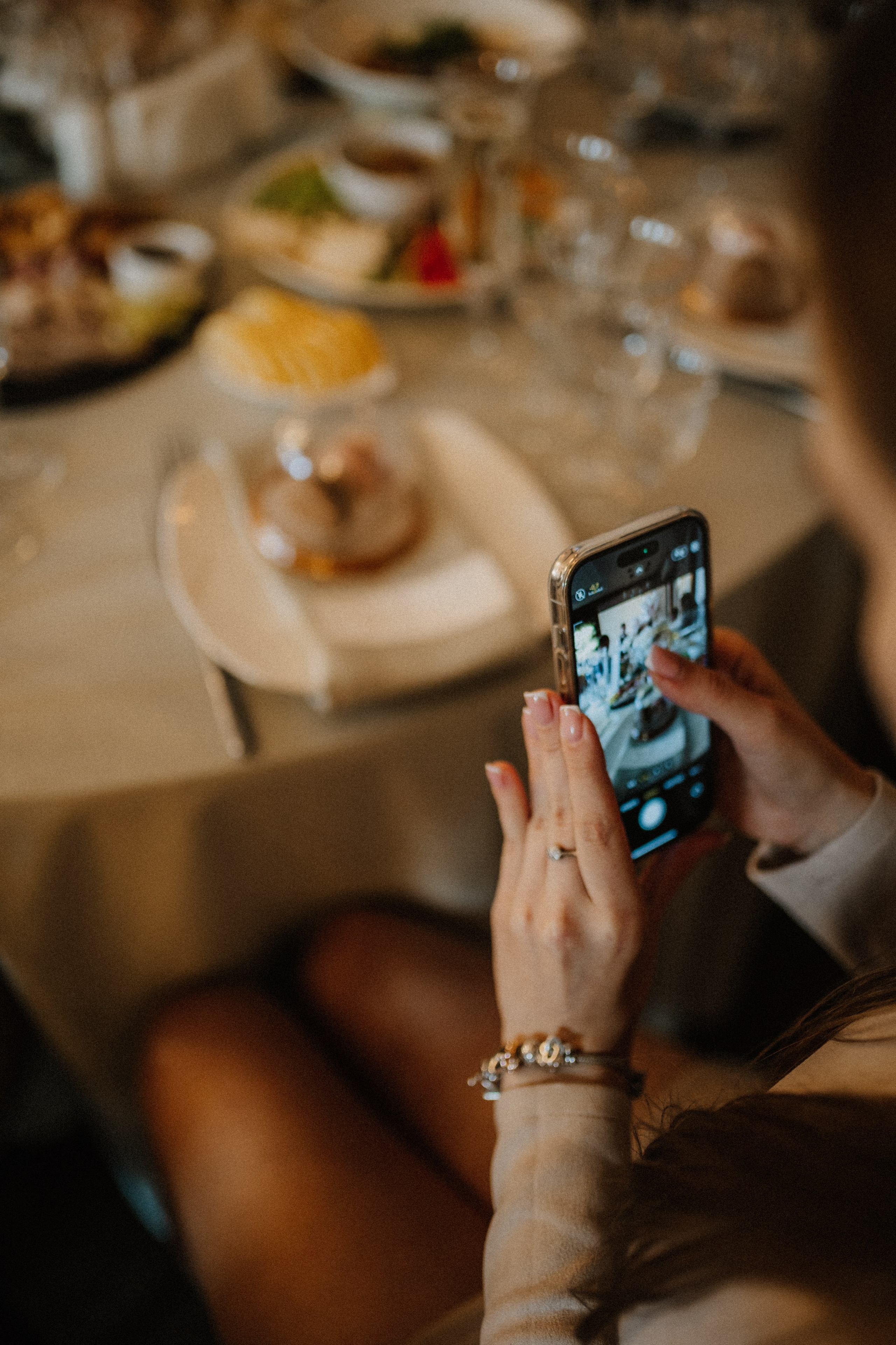 Павел и Анастасия | Раз и навсегда. Свадебный фотограф в Санкт-Петербурге Анастасия Селиванова