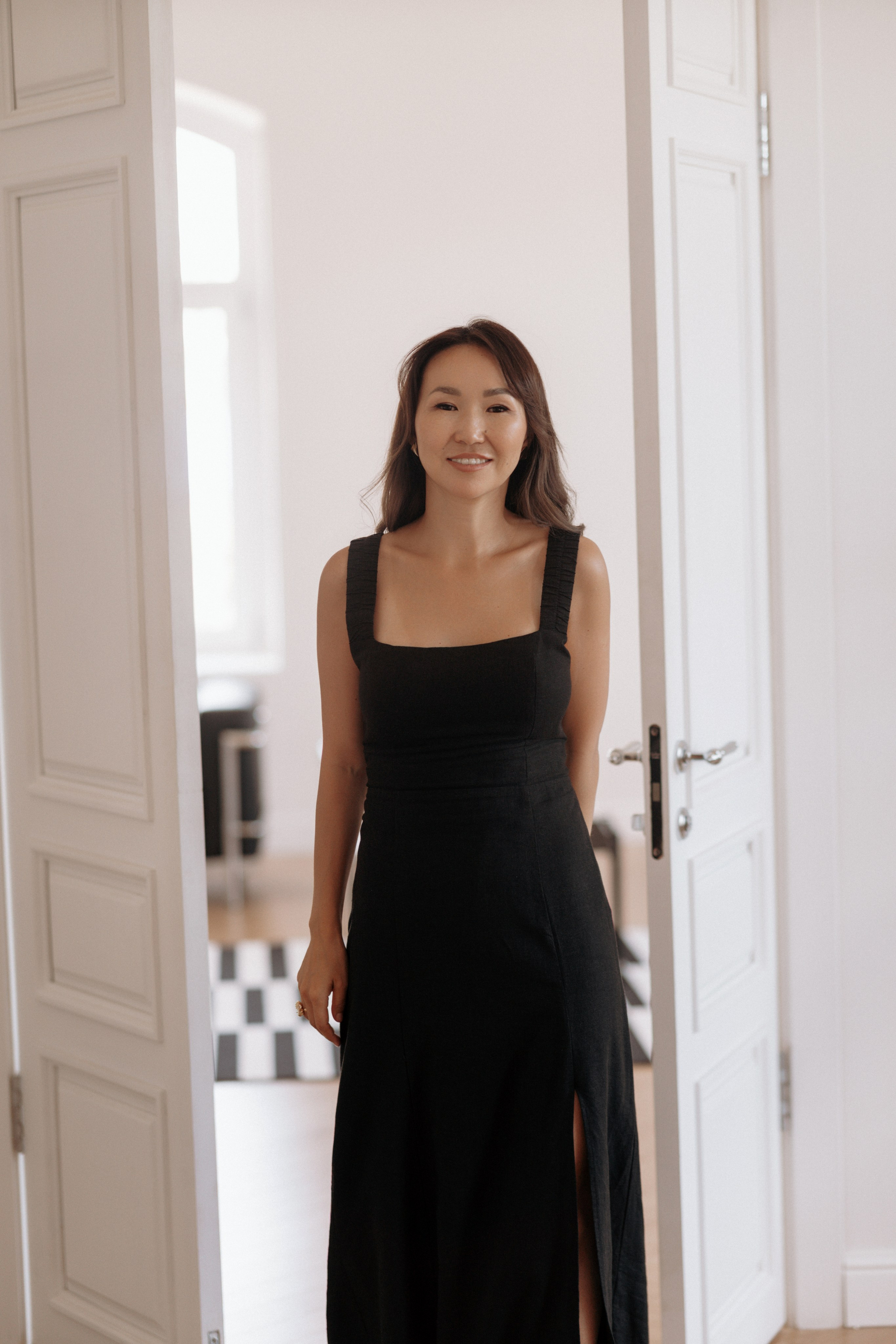 Валентина и Евгения. Фотограф Улан-Удэ