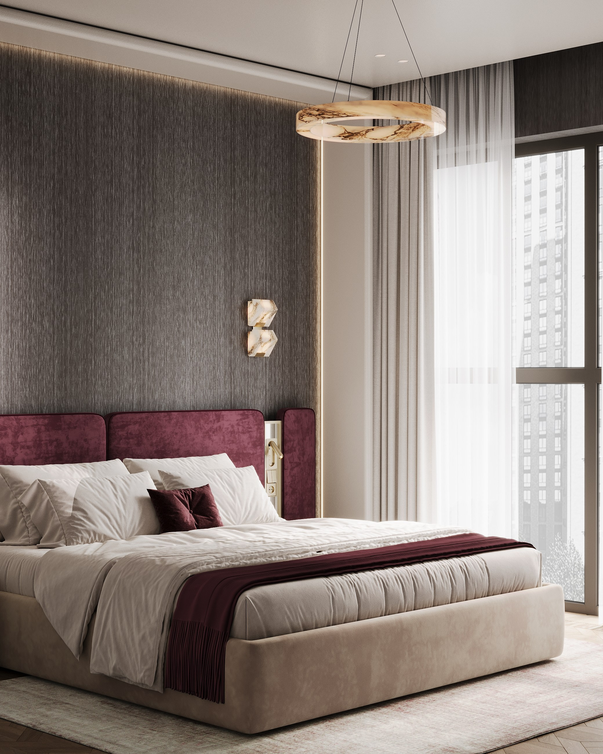 design by Laconi Home