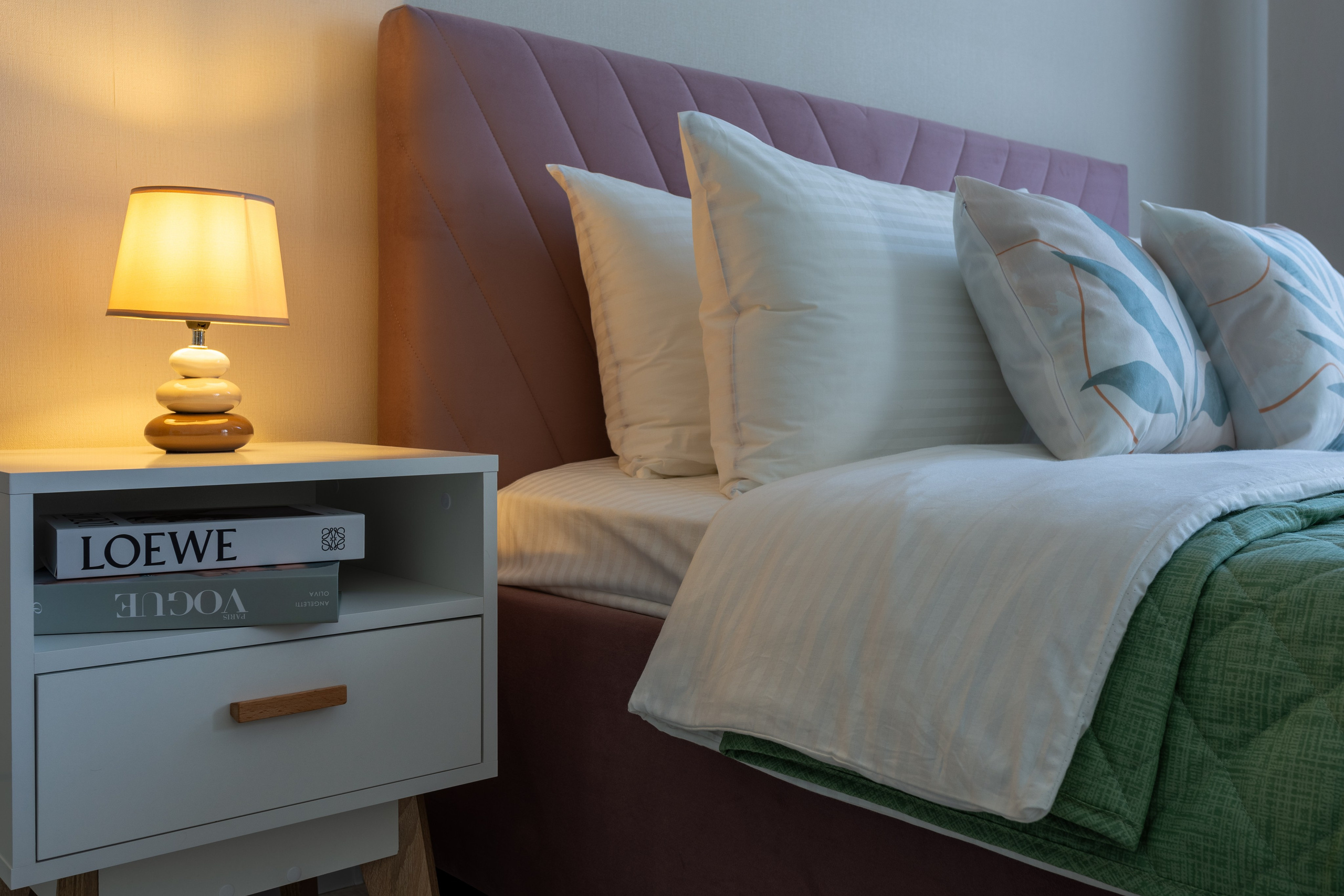 Комплектация квартиры с ремонтом от застройщика. Интерьерный фотограф. Хоумстейджер. Сочи/Адлер/Красная поляна