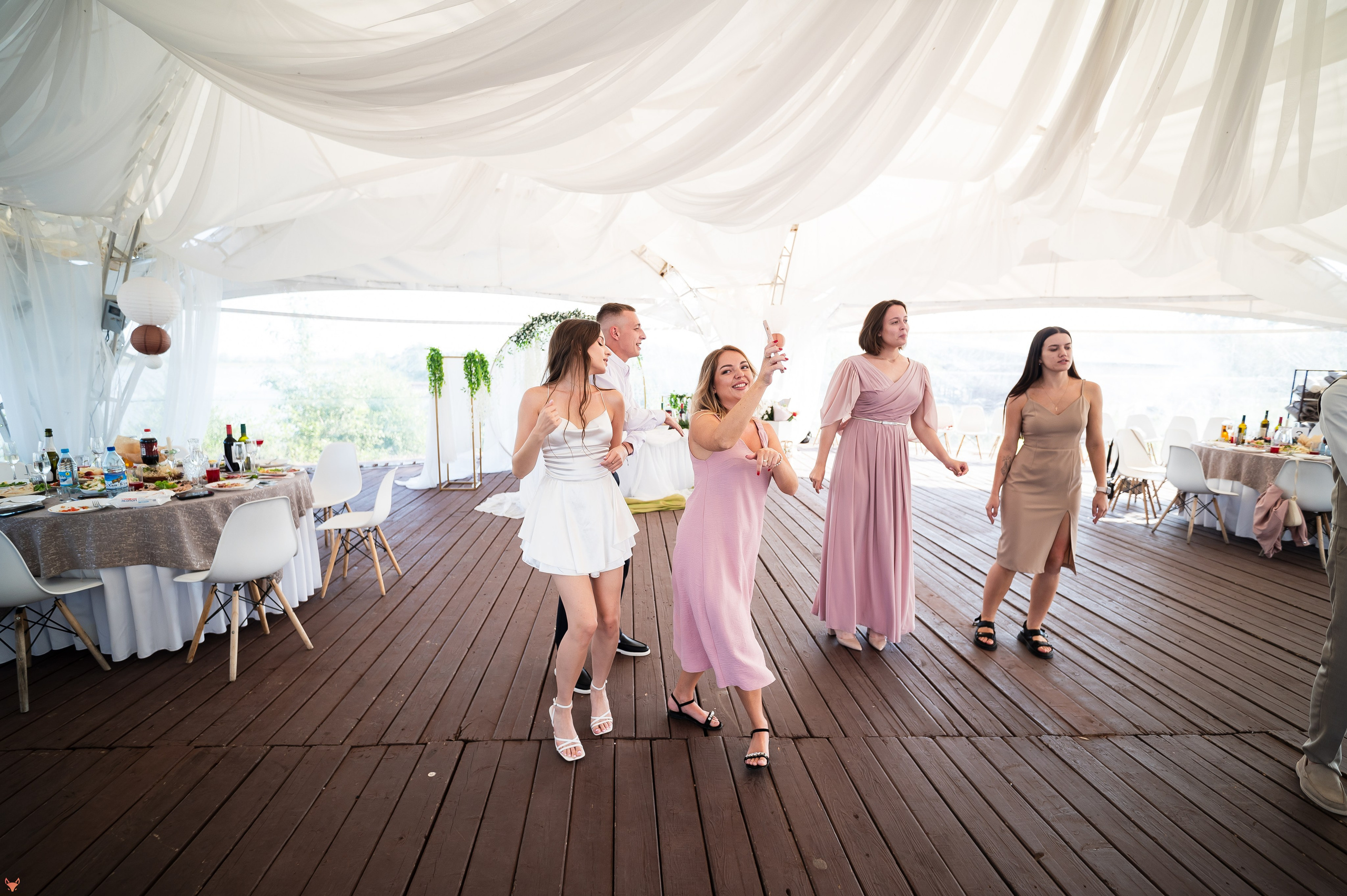 Wedding 02 08 24. Свадебный Фотограф Абакан