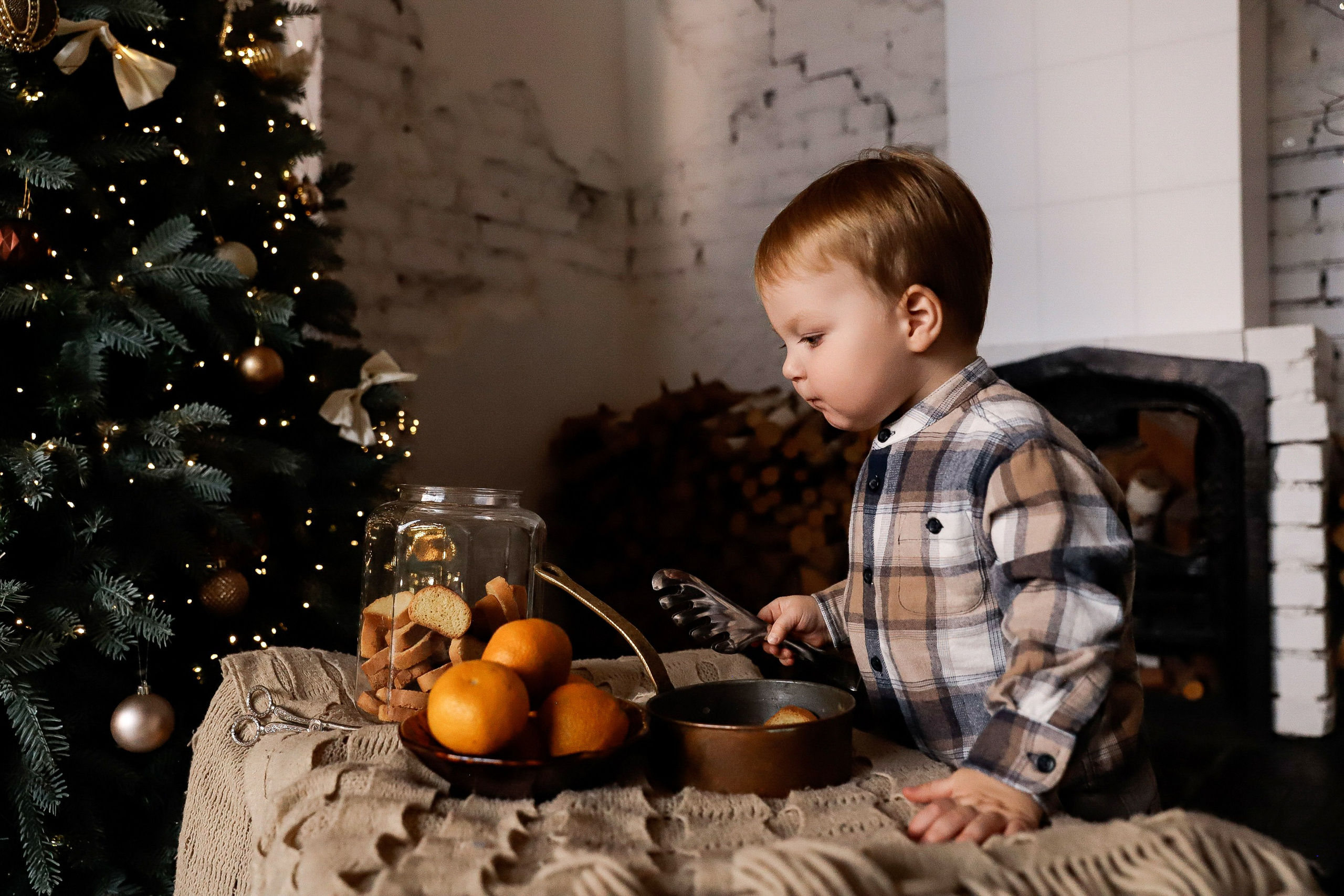 Елена, Василий, Евгений и Матвей. Семейный фотограф в Екатеринбурге и Красноуфимске Евгения Лягаева