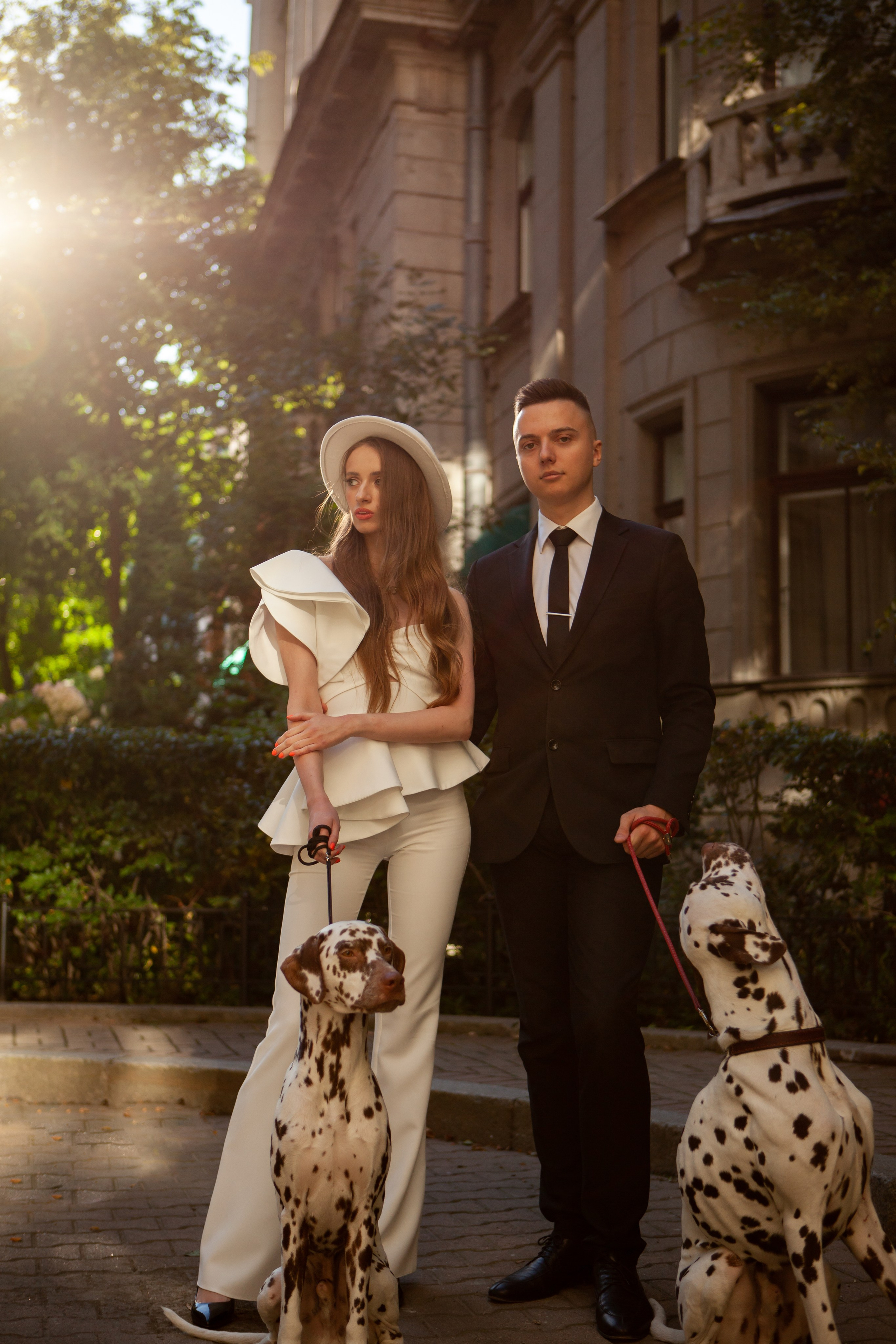 Кристина. Свадебный фотограф в СПБ | Санкт-Петербурге Анастасия Рахимгулова