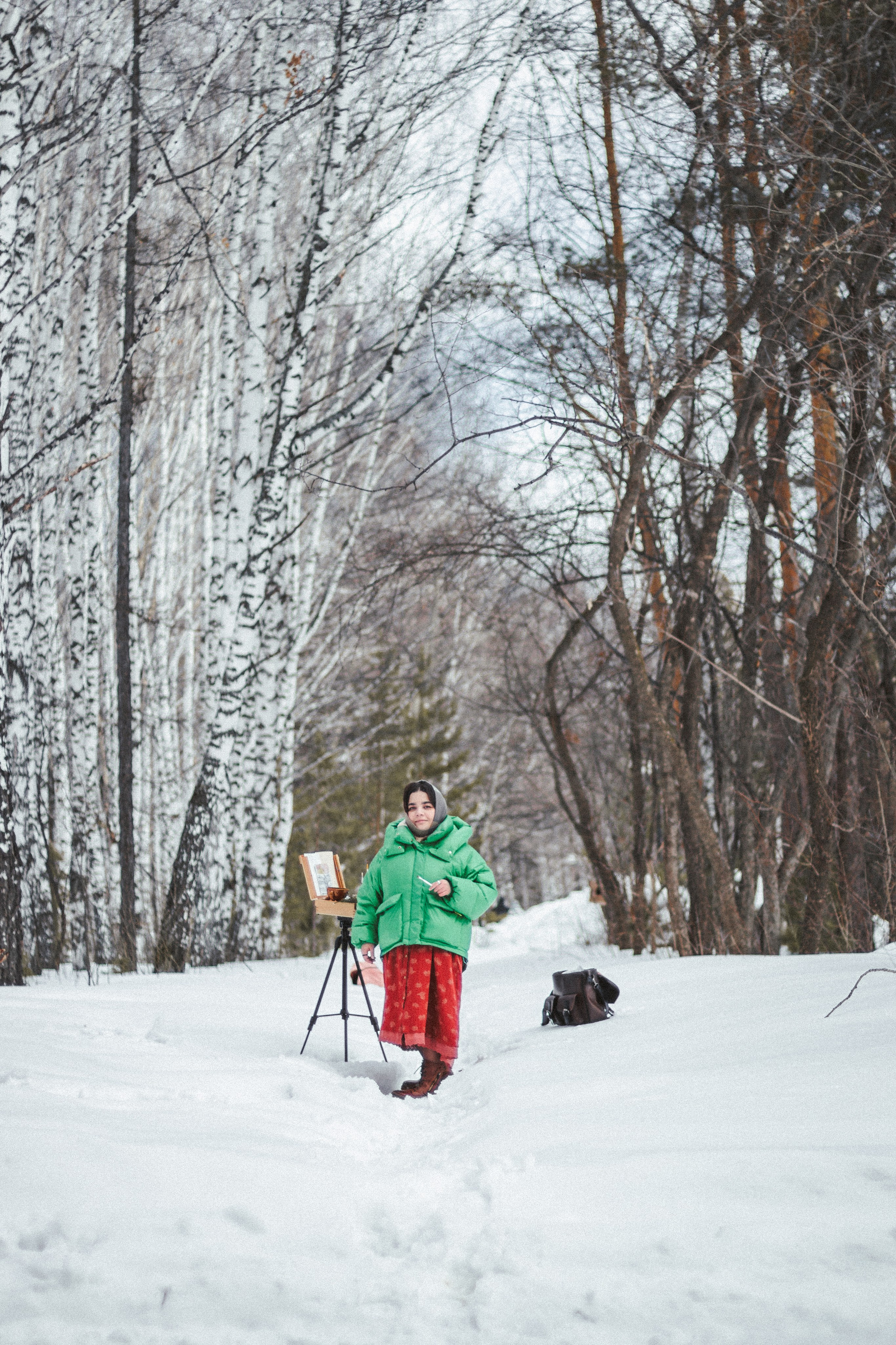 Фотограф Томск. Прогулочная фотосессия Томск. Фотосъёмка Томск. Фотограф в Томске Дарья Пучкина