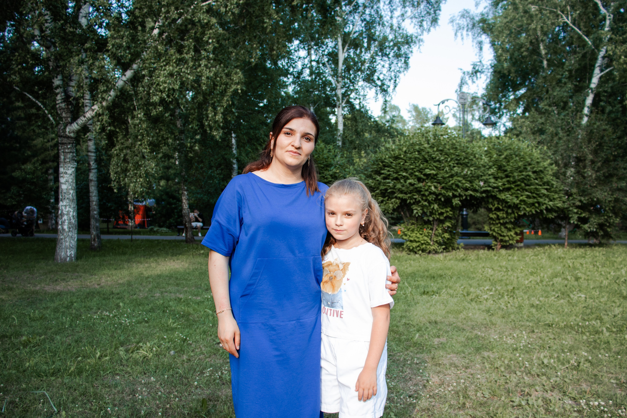 Семейная фотосессия Томск. Семейный фотограф Томск. Семейная фотосъёмка Томск. Фотограф в Томске Дарья Пучкина