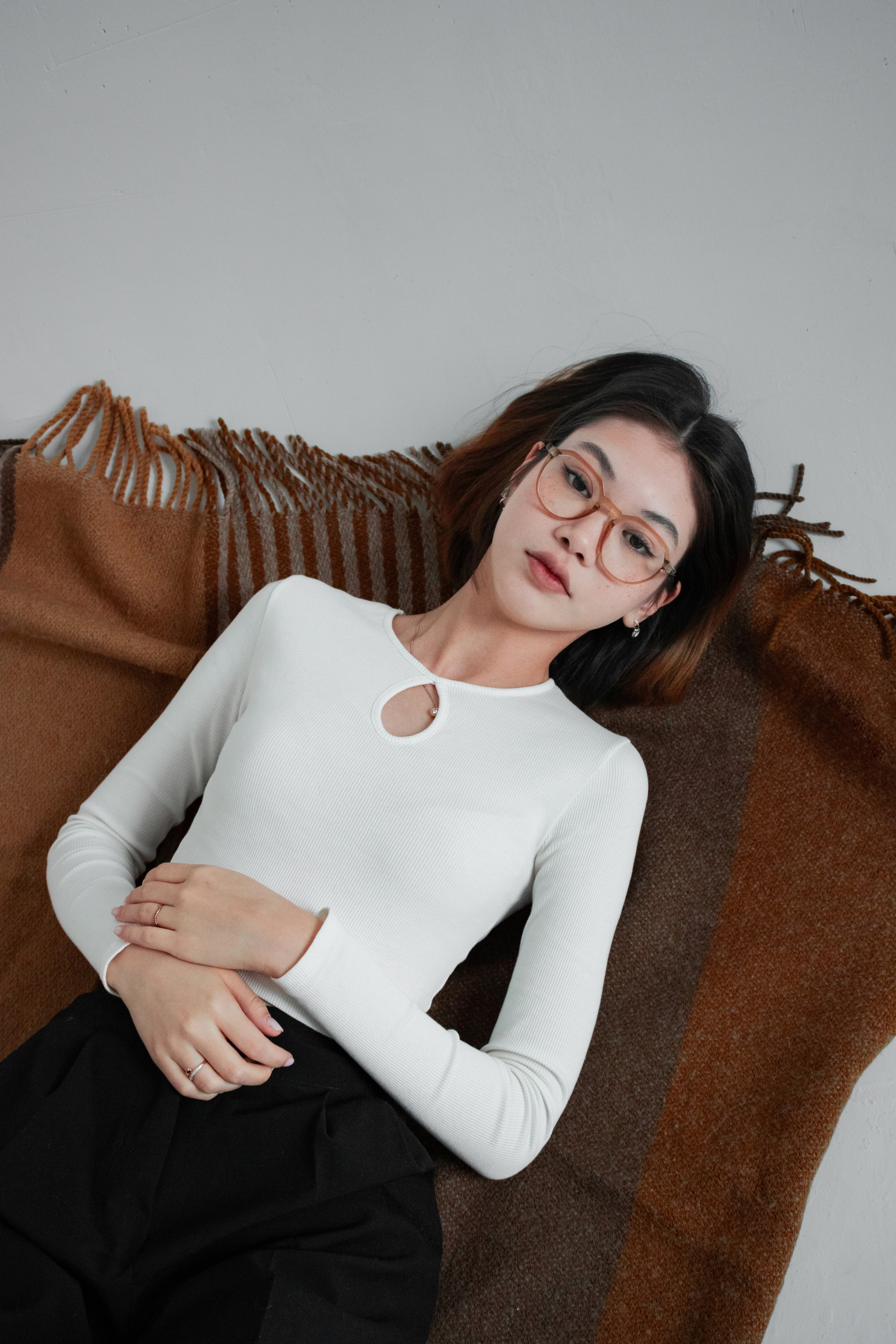 Семейная фотосессия Томск. Семейный фотограф Томск. Семейная фотосъёмка Томск. Фотограф в Томске Дарья Пучкина