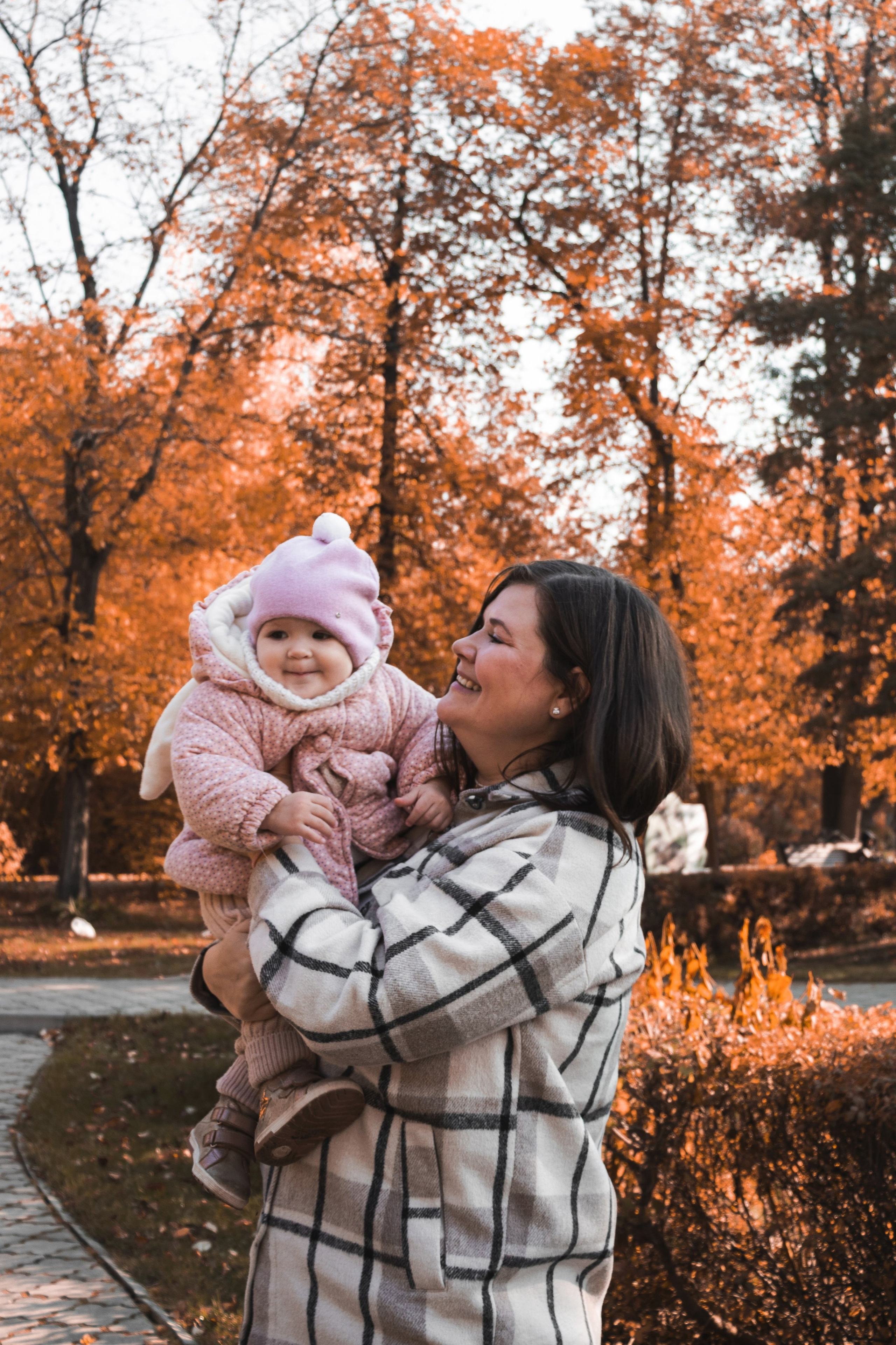 Семейная фотосессия Томск. Семейный фотограф Томск. Семейная фотосъёмка Томск. Фотограф в Томске Дарья Пучкина