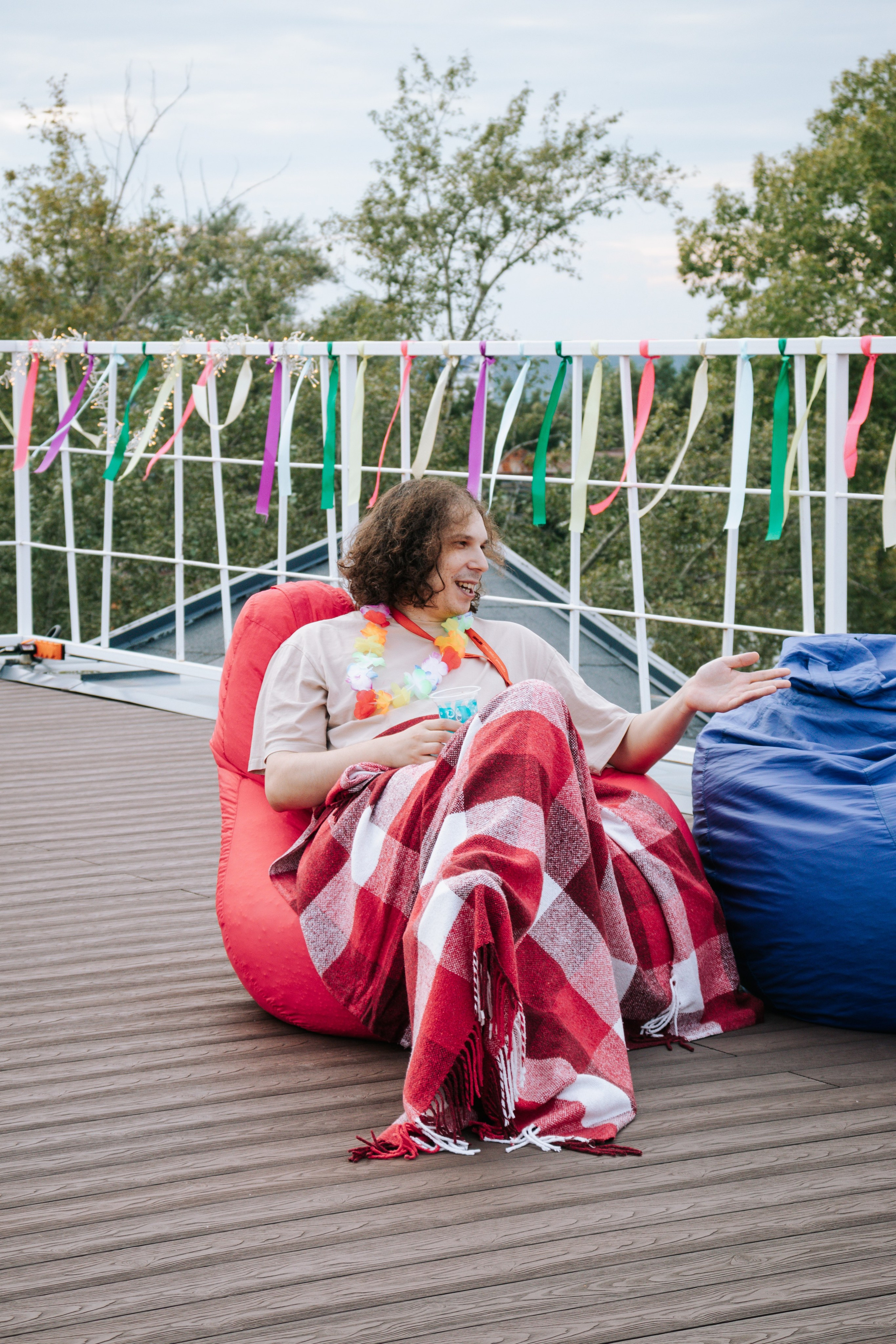 Фотограф на корпоратив Томск. Фотограф в Томске Дарья Пучкина