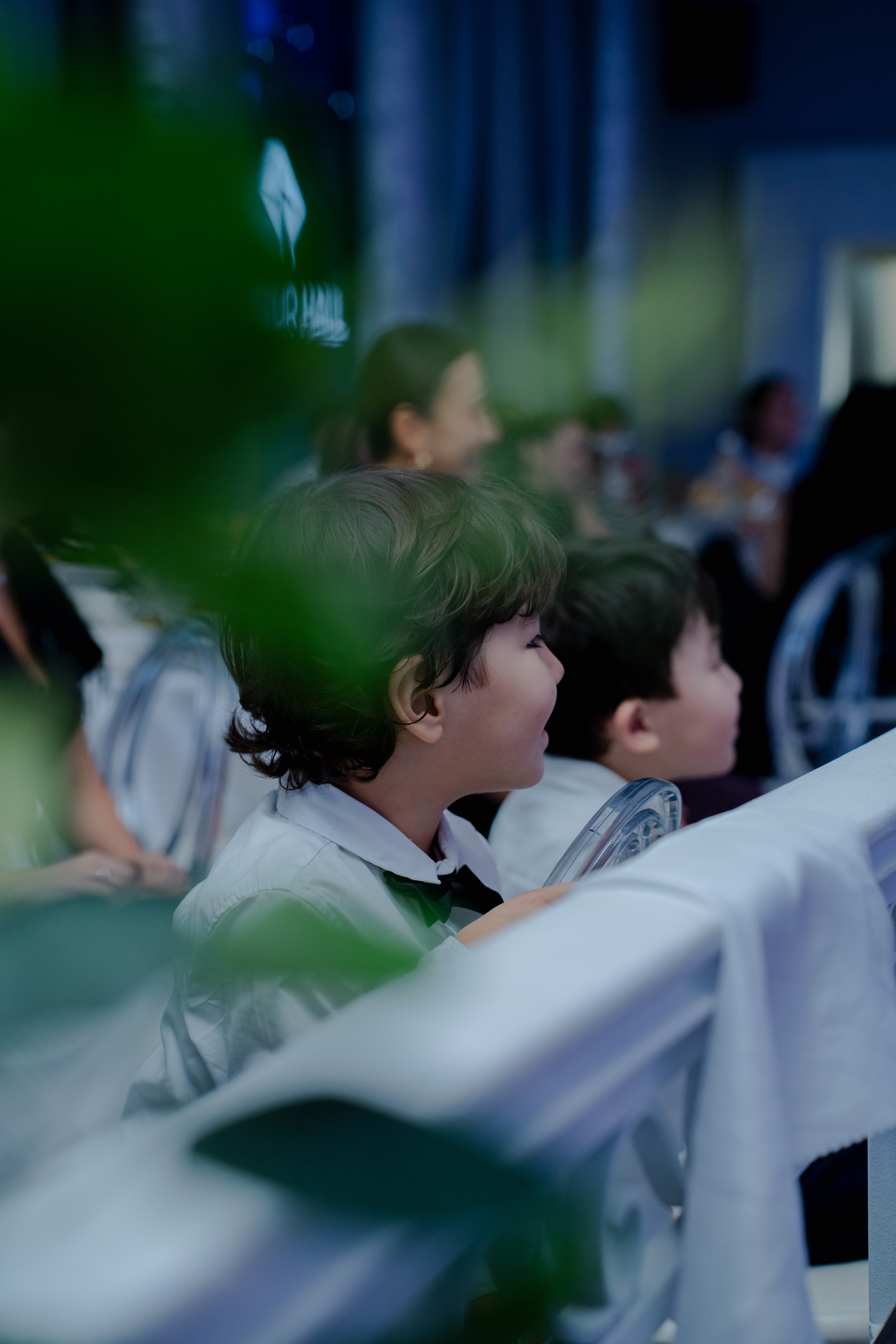 KAMILLA QYZ UZATU. Nomad media