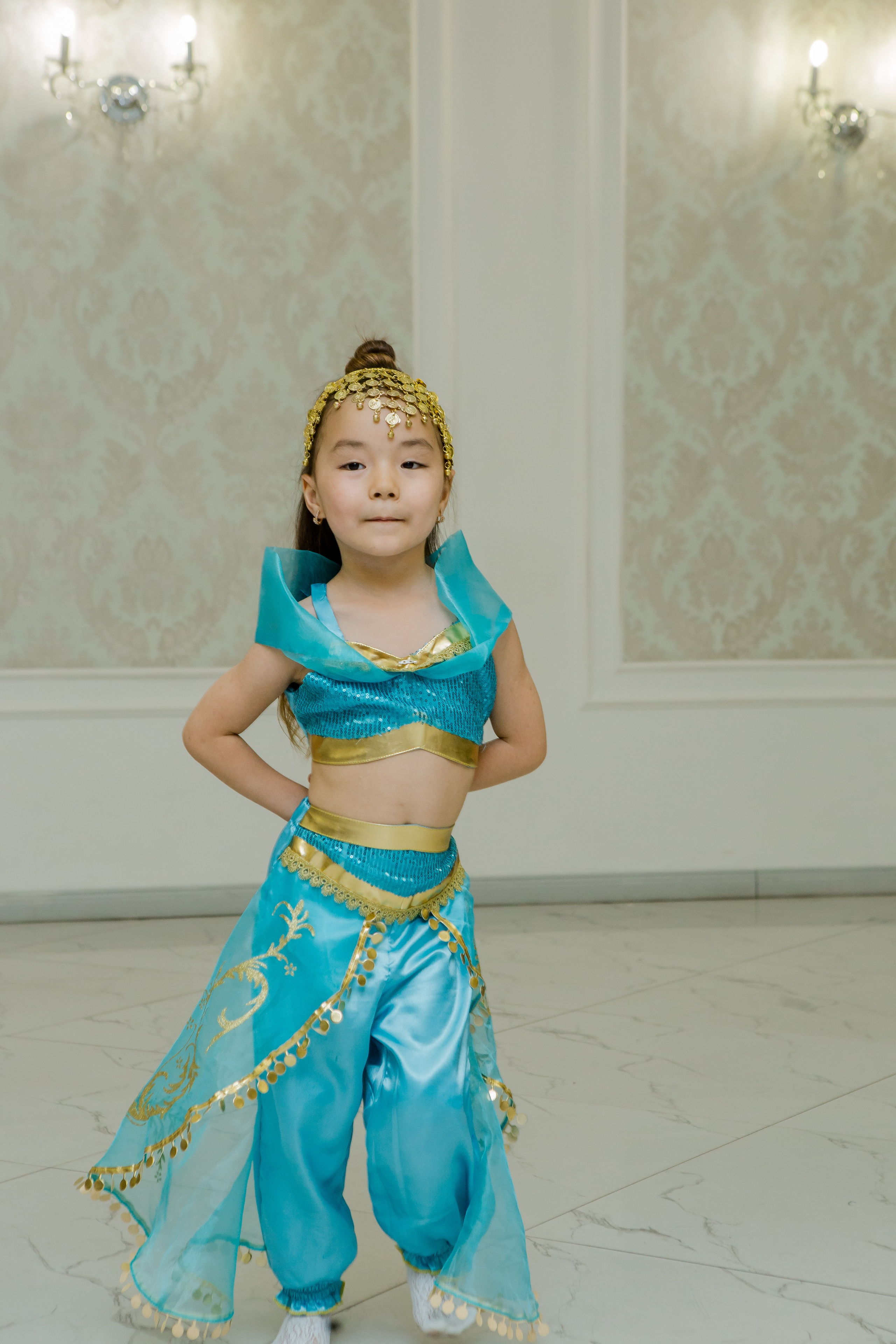 QYZ UZATU ZHADYRA. Свадебный и репортажный фотограф в Астане T.Yertay «Nomad media»