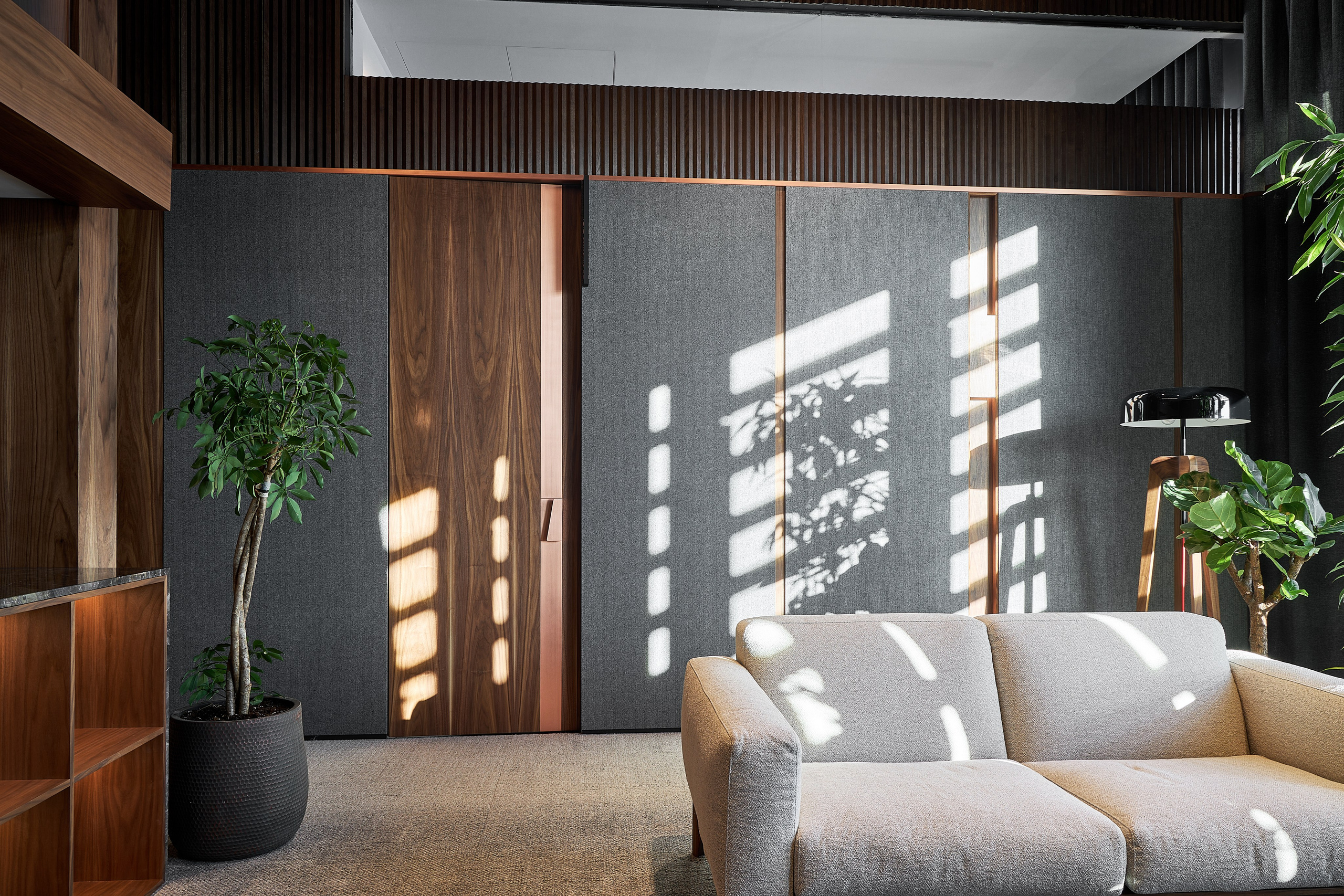 Съемка интерьеров. Предметная и фуд-фотография в Екатеринбурге Екатерина Ковалева