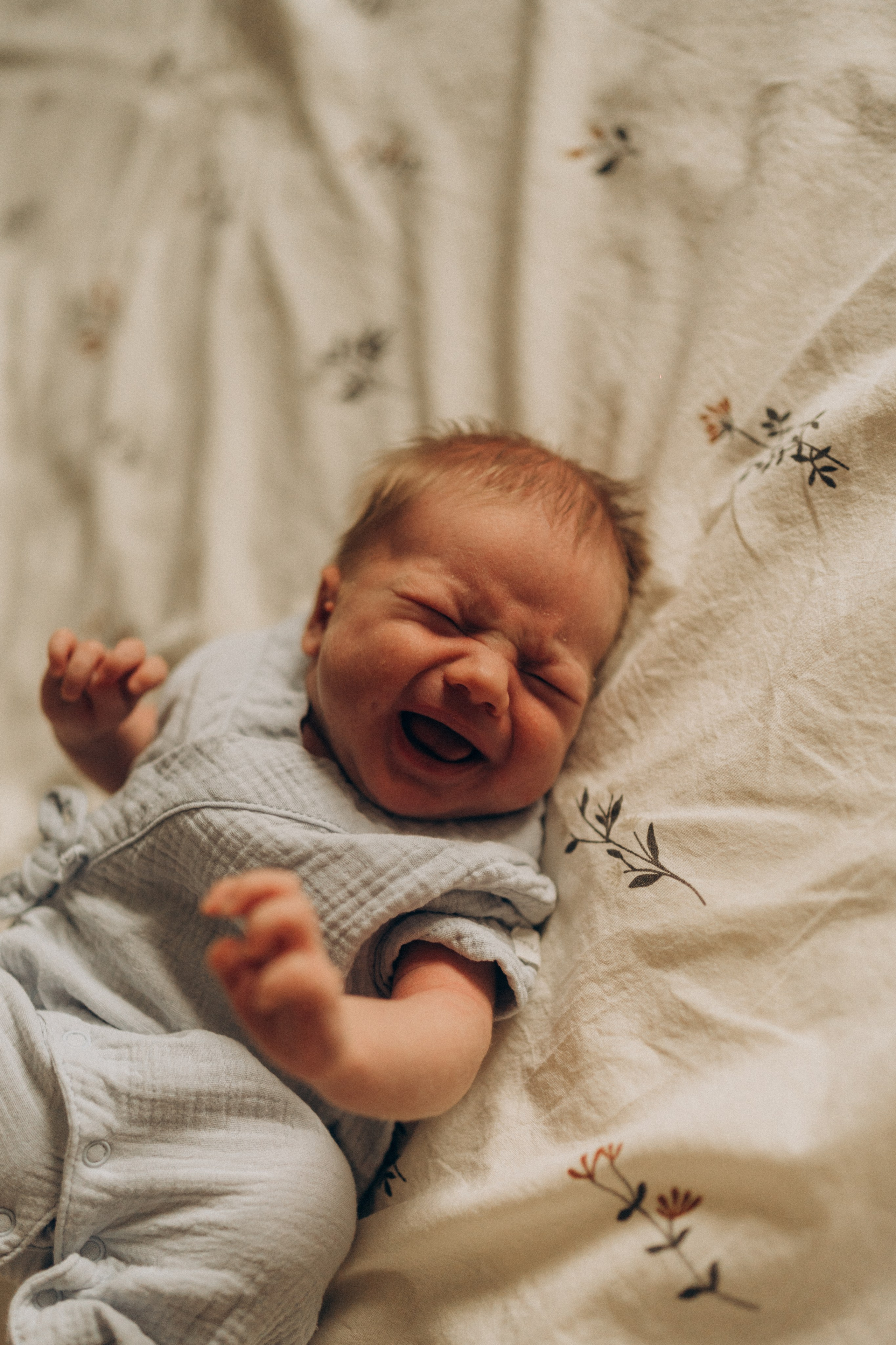 Волшебная история. Семейный фотограф в Челябинске