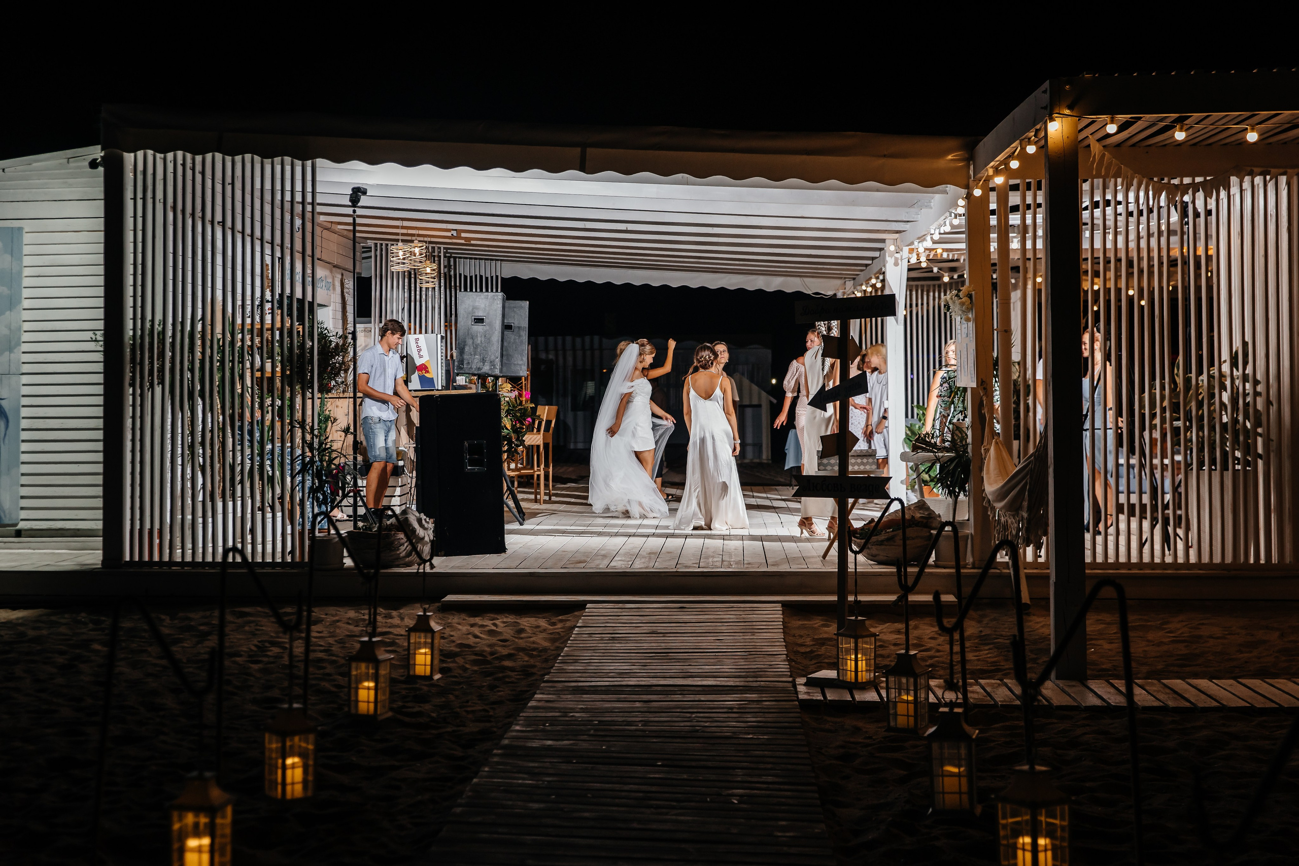 Анонс свадьбы для Елены и Максима. Свадебный фотограф в Крыму и Севастополе Ольга Баскакова